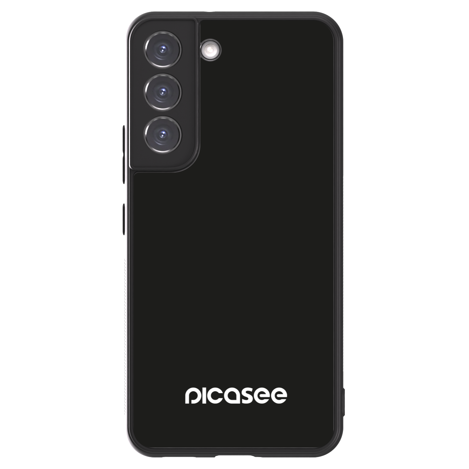 Picasee ULTIMATE CASE für Samsung Galaxy S22 5G - Picasee