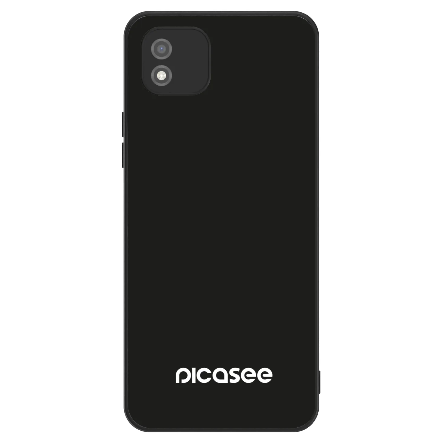 Picasee ULTIMATE CASE für Realme C11 (2021) - Picasee
