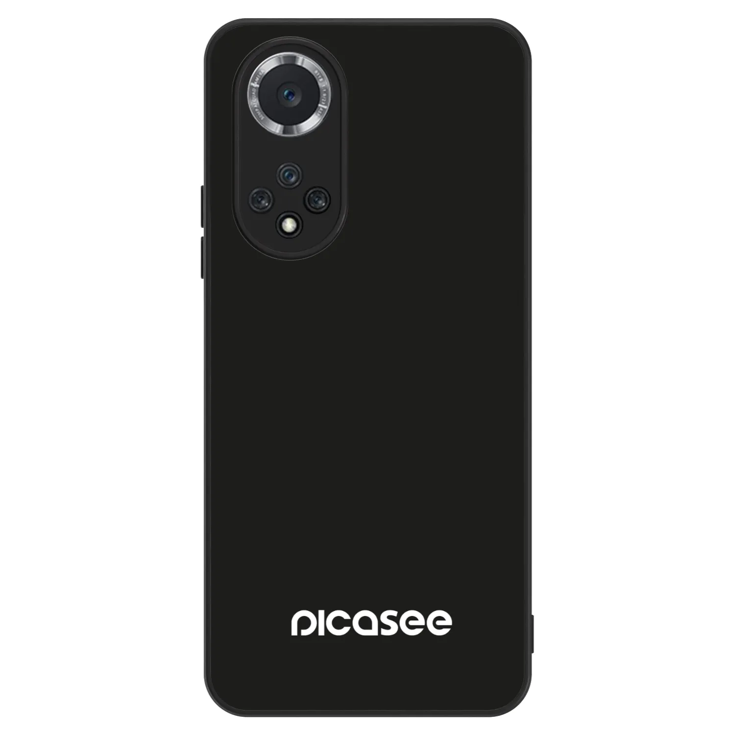 Picasee ULTIMATE CASE für Huawei Nova 9 SE - Picasee