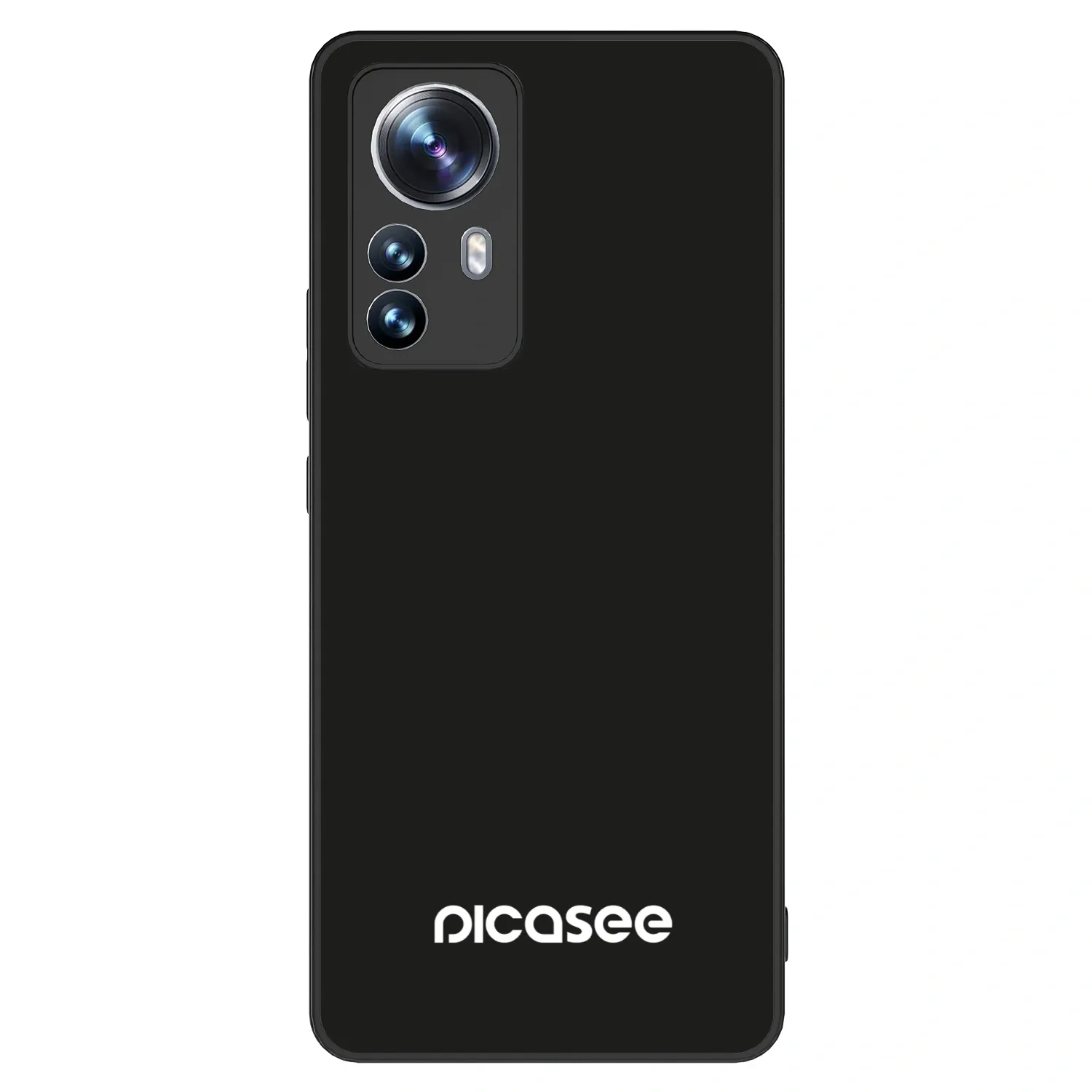 Picasee ULTIMATE CASE für Xiaomi 12 Pro - Picasee