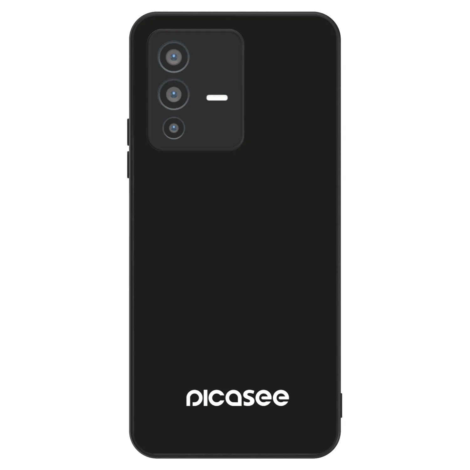 Picasee ULTIMATE CASE für Vivo V23 5G - Picasee