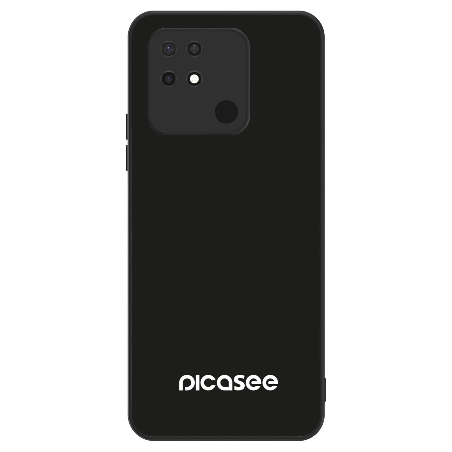Picasee ULTIMATE CASE für Xiaomi Redmi 10C - Picasee