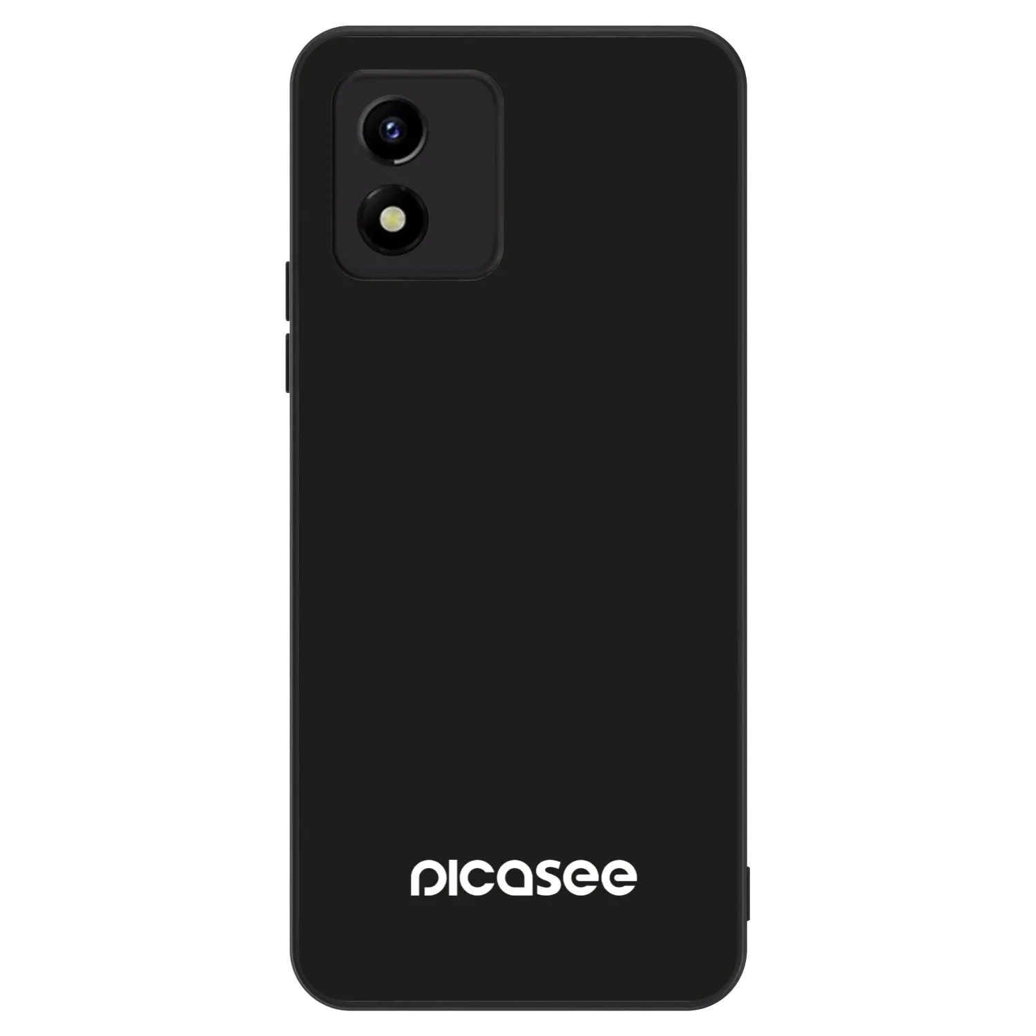 Picasee ULTIMATE CASE für Vivo Y01 - Picasee