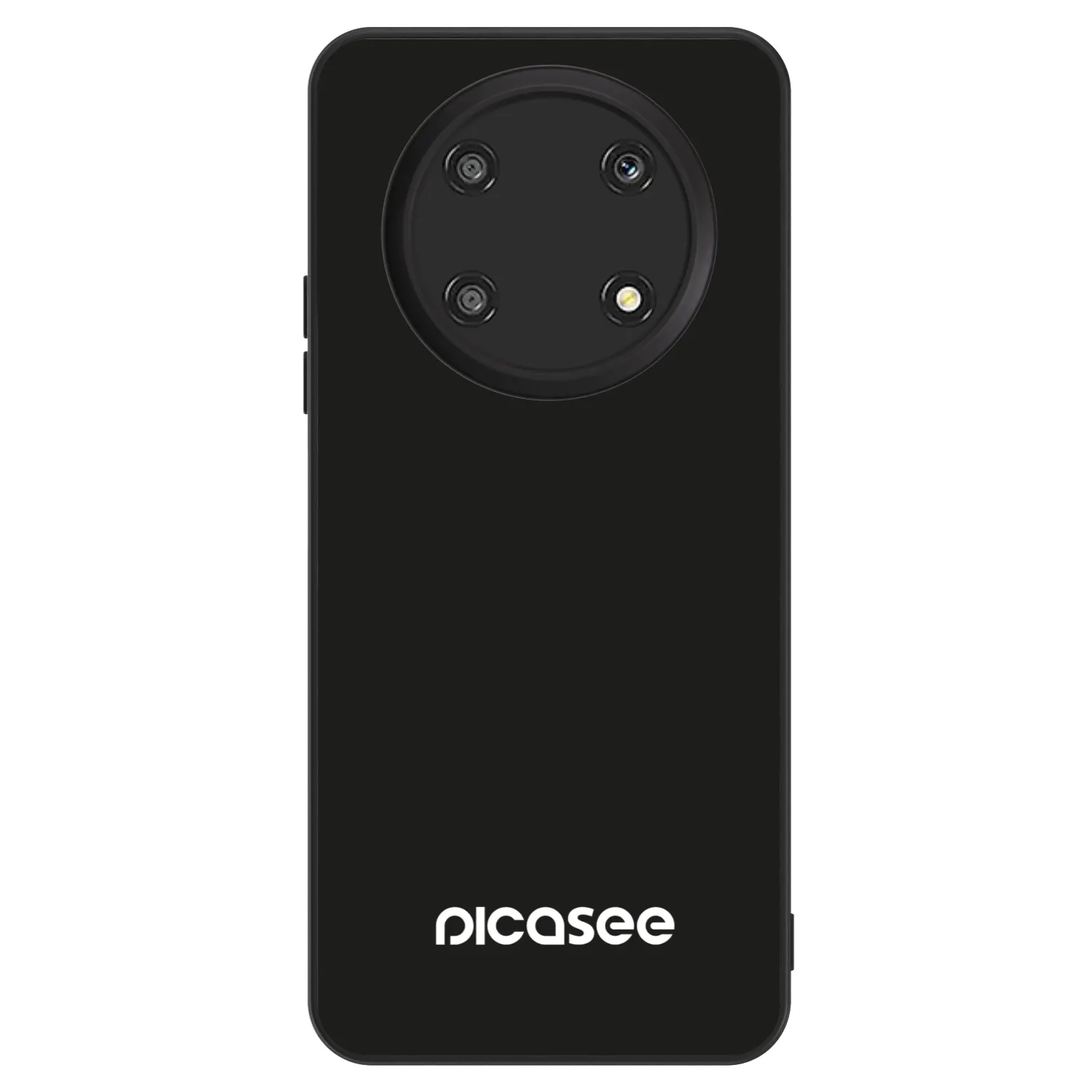 Picasee ULTIMATE CASE für Honor Magic4 Lite 5G - Picasee