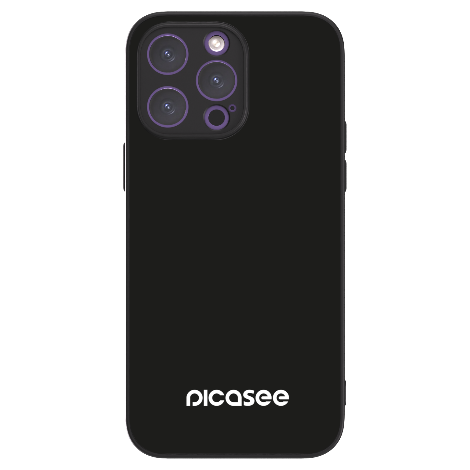 Picasee ULTIMATE CASE für Apple iPhone 14 Pro Max - Picasee