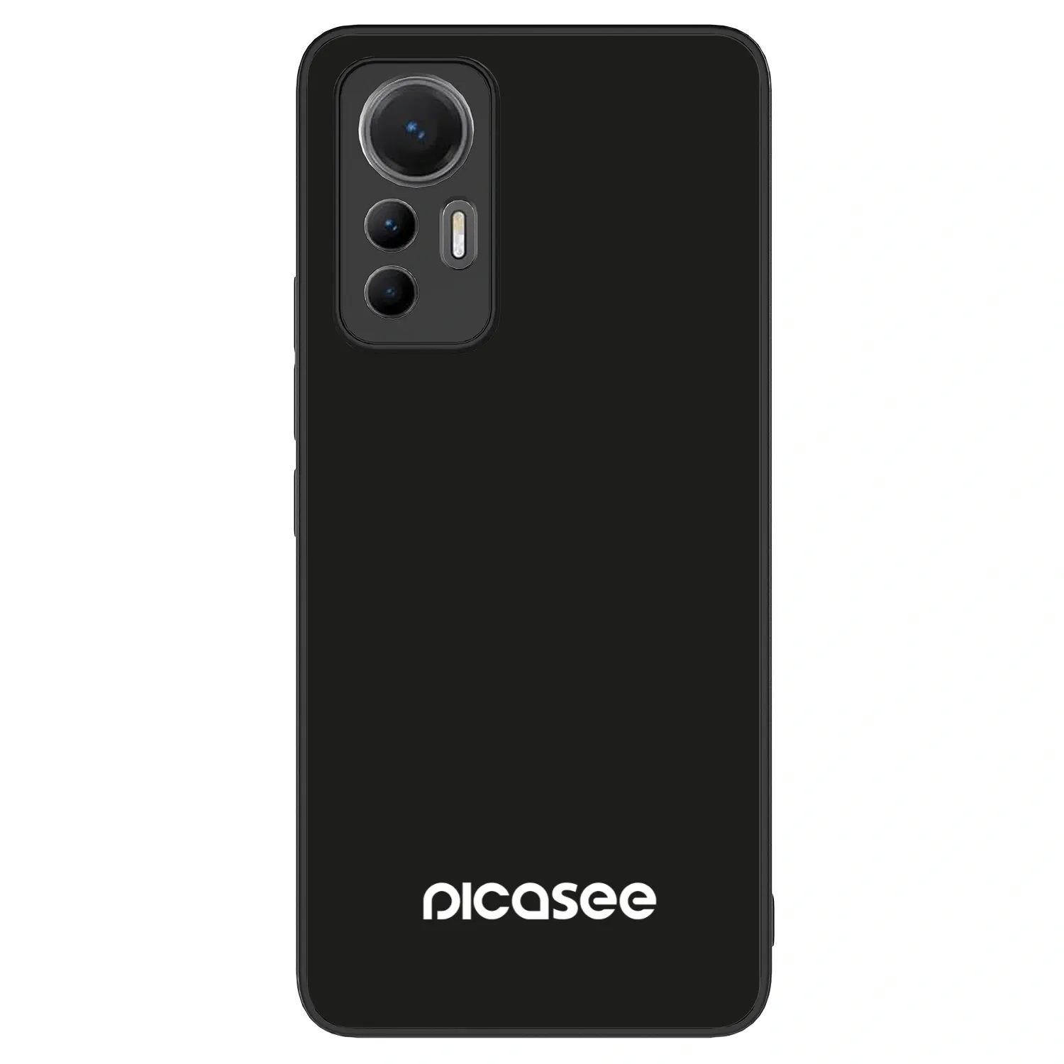 Picasee ULTIMATE CASE für Xiaomi 12 Lite - Picasee