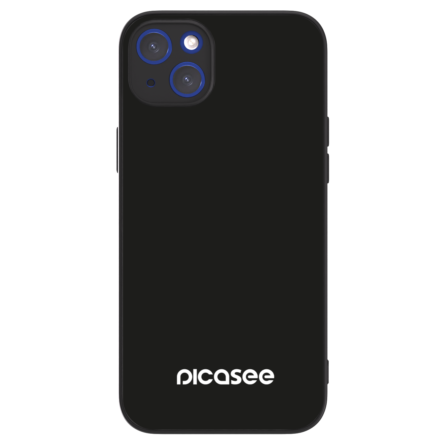 Picasee ULTIMATE CASE MagSafe für Apple iPhone 14 Plus - Picasee