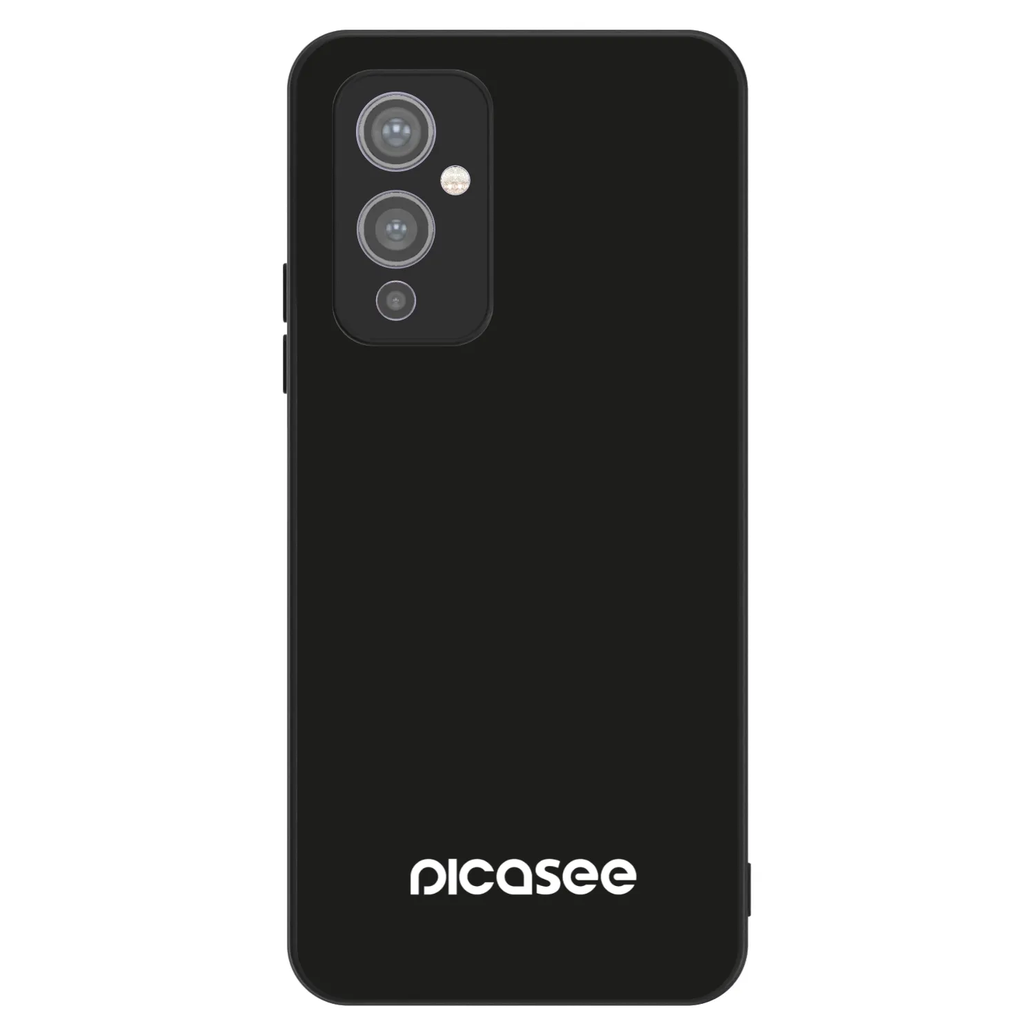 Picasee ULTIMATE CASE für OnePlus 9 - Picasee