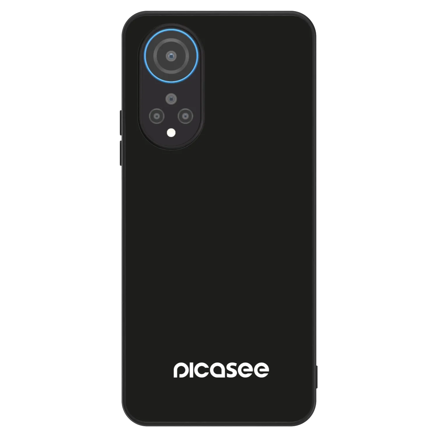 Picasee ULTIMATE CASE für Honor X7 - Picasee