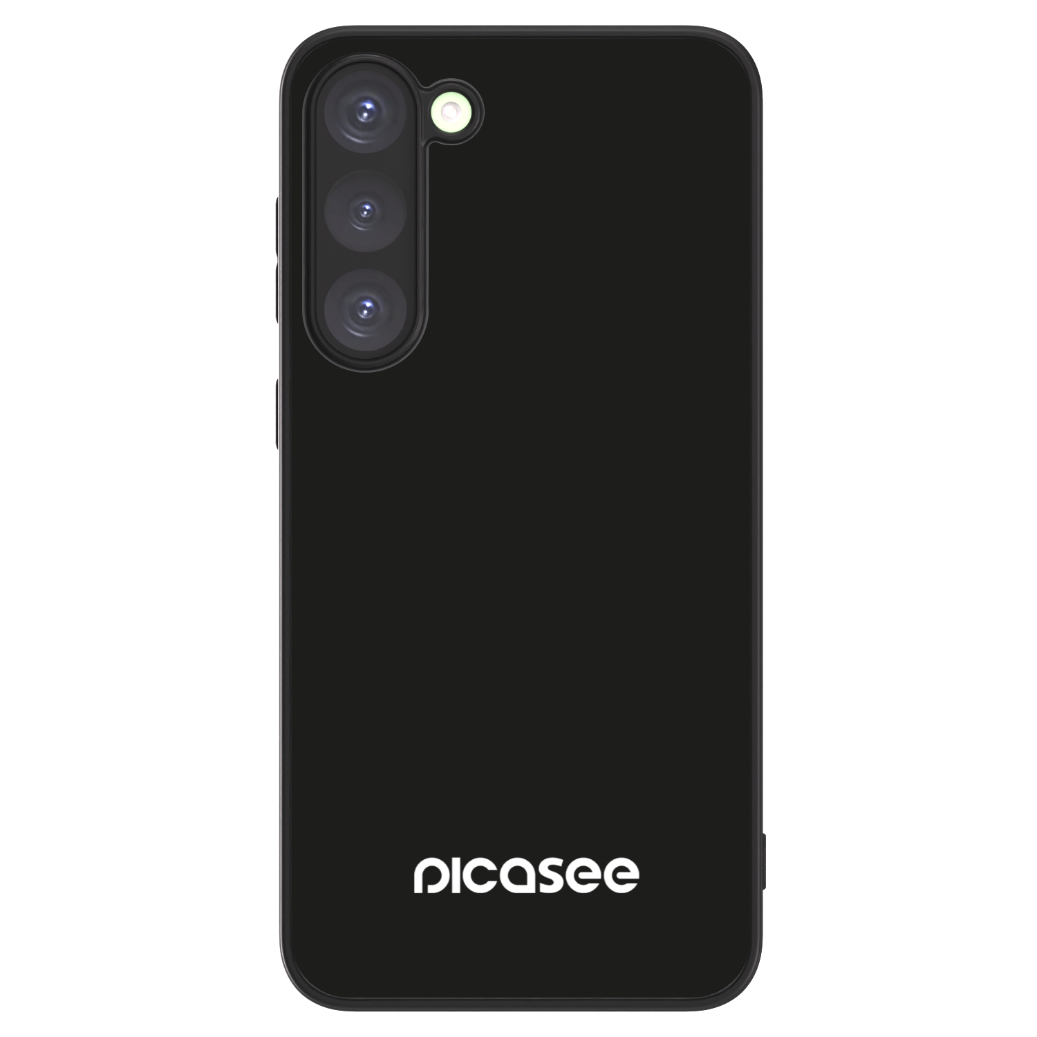 Picasee ULTIMATE CASE für Samsung Galaxy S23+ 5G - Picasee