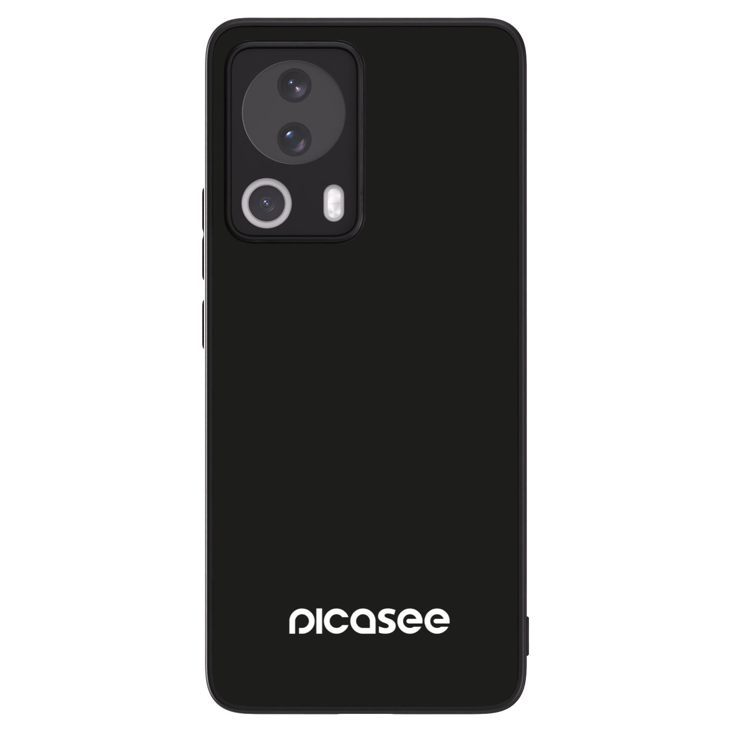 Picasee ULTIMATE CASE für Xiaomi 13 Lite - Picasee