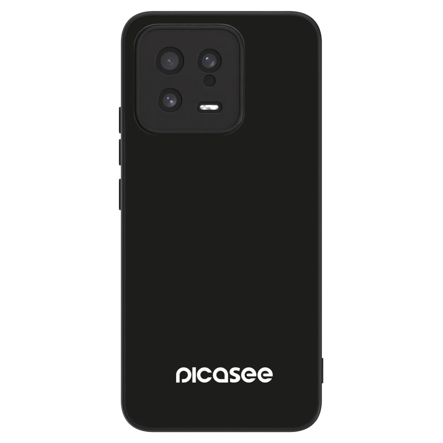 Picasee ULTIMATE CASE für Xiaomi 13 - Picasee