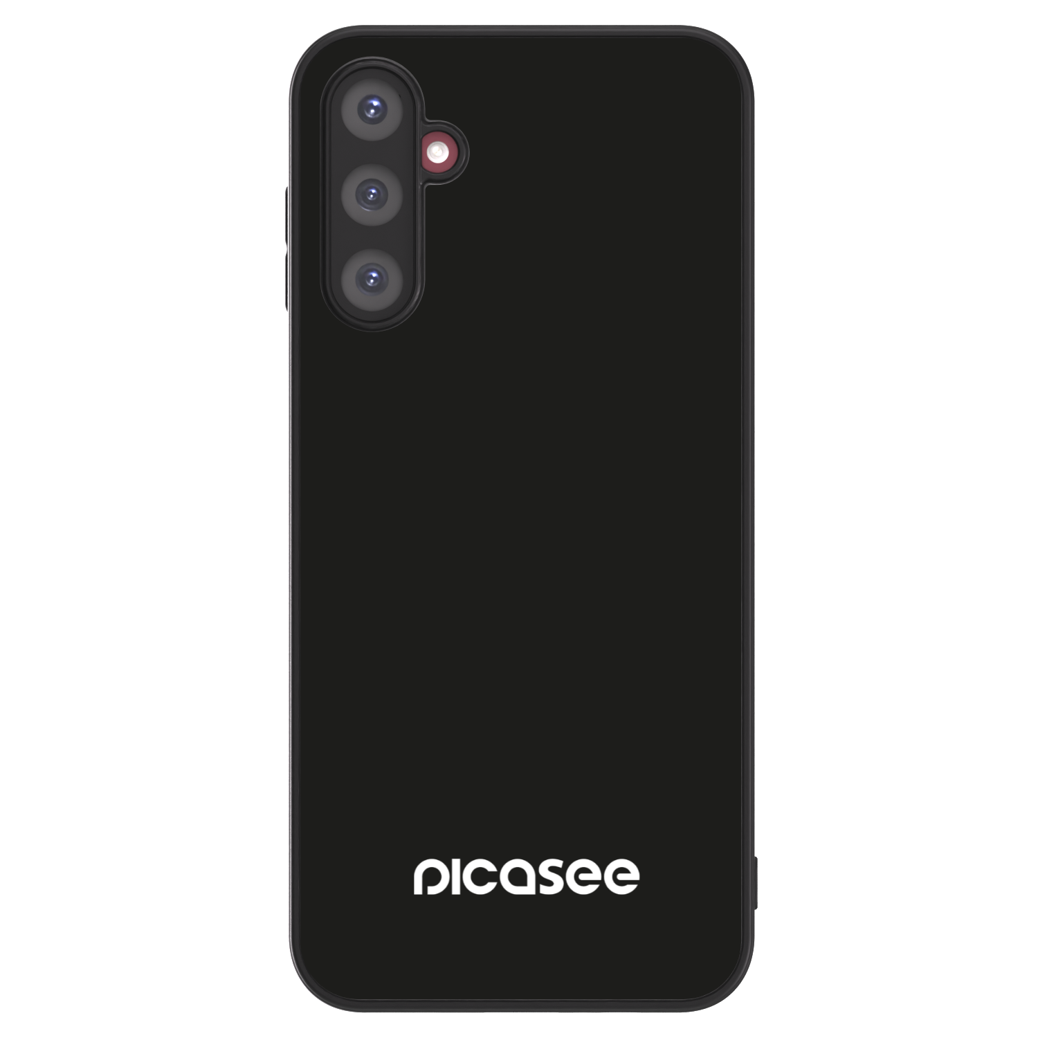 Picasee ULTIMATE CASE für Samsung Galaxy A14 5G A146P - Picasee