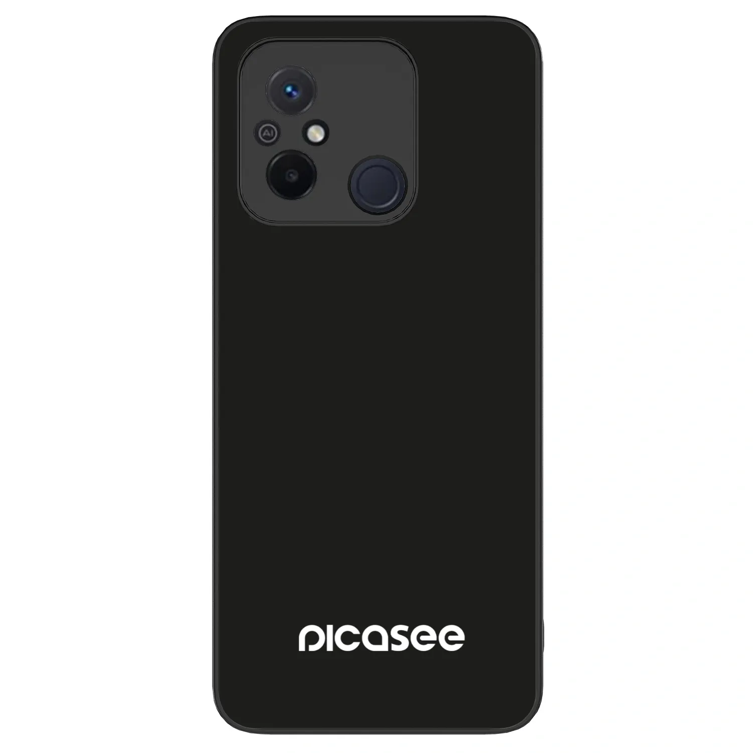Picasee ULTIMATE CASE für Xiaomi Redmi 12C - Picasee