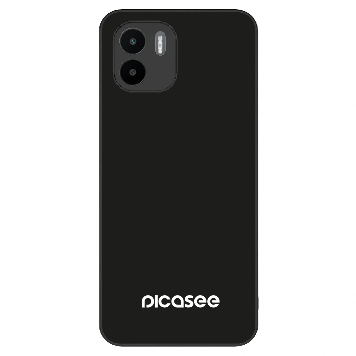 Picasee ULTIMATE CASE für Xiaomi Redmi A2 - Picasee
