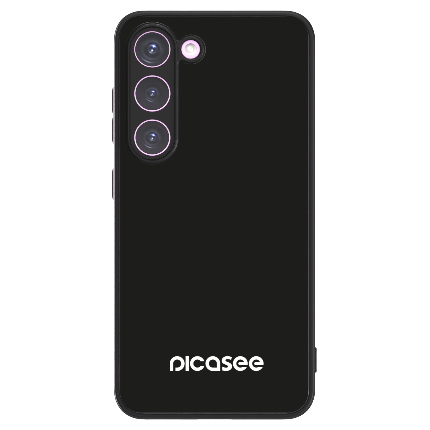 Picasee ULTIMATE CASE PowerShare für Samsung Galaxy S23 5G - Picasee