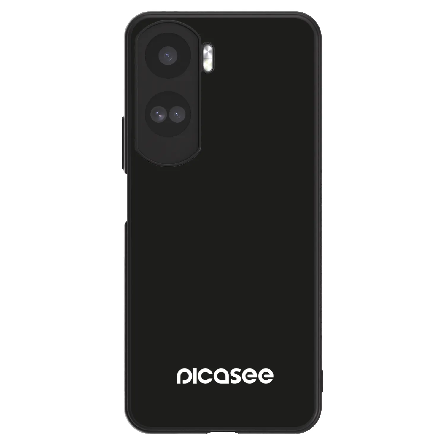 Picasee ULTIMATE CASE für Honor 90 Lite 5G - Picasee