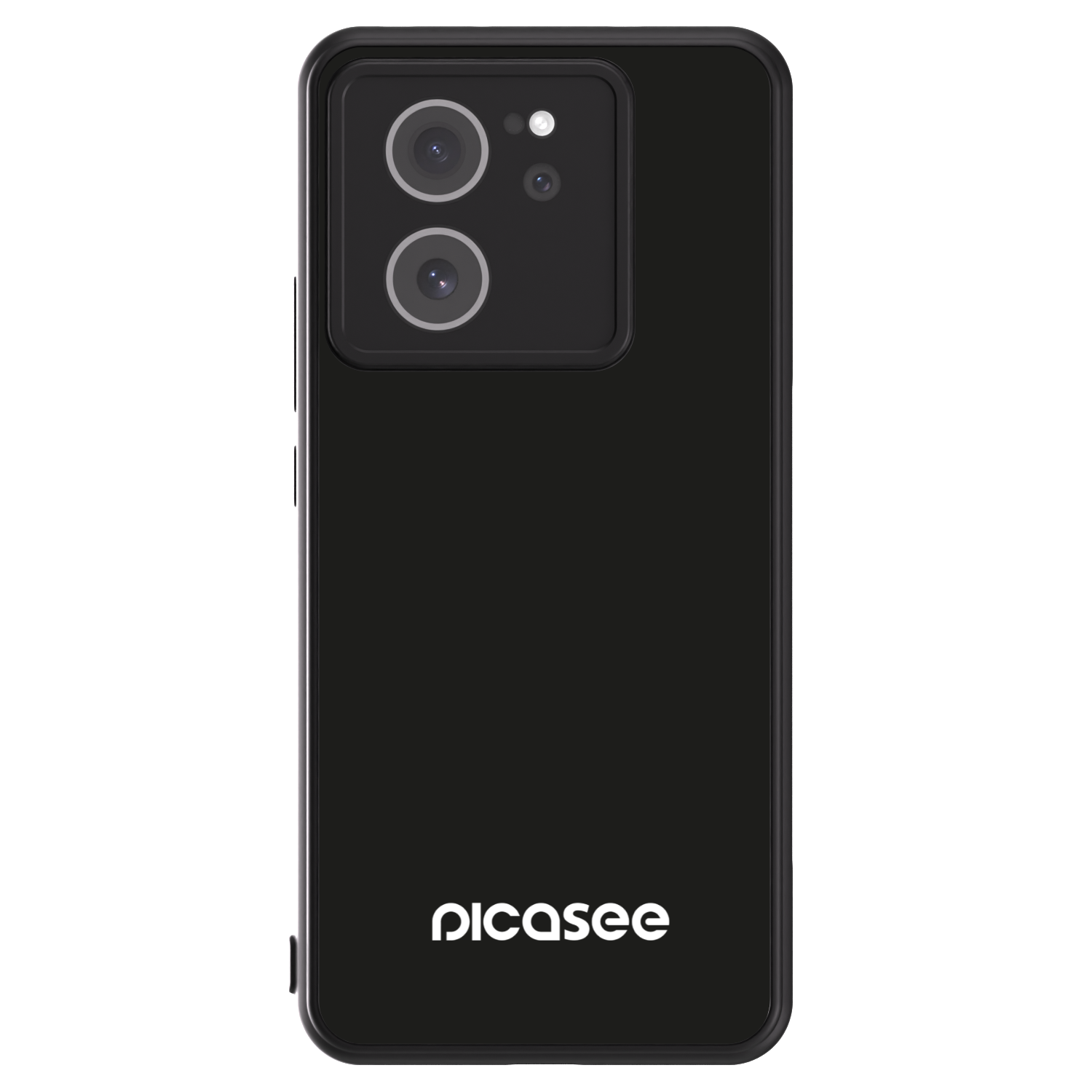 Picasee ULTIMATE CASE für Xiaomi 13T Pro - Picasee