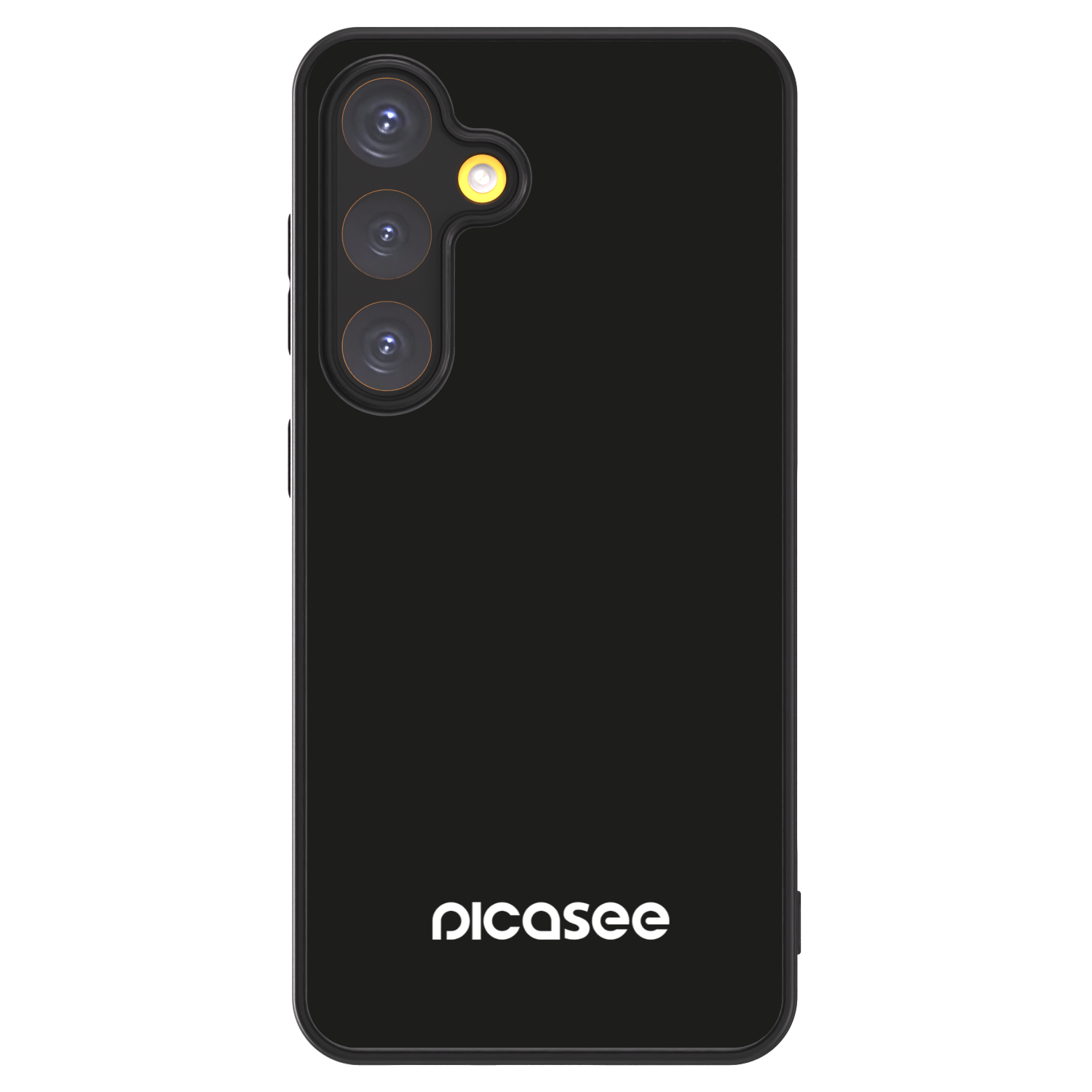 Picasee ULTIMATE CASE für Samsung Galaxy S24 S921B 5G - Picasee
