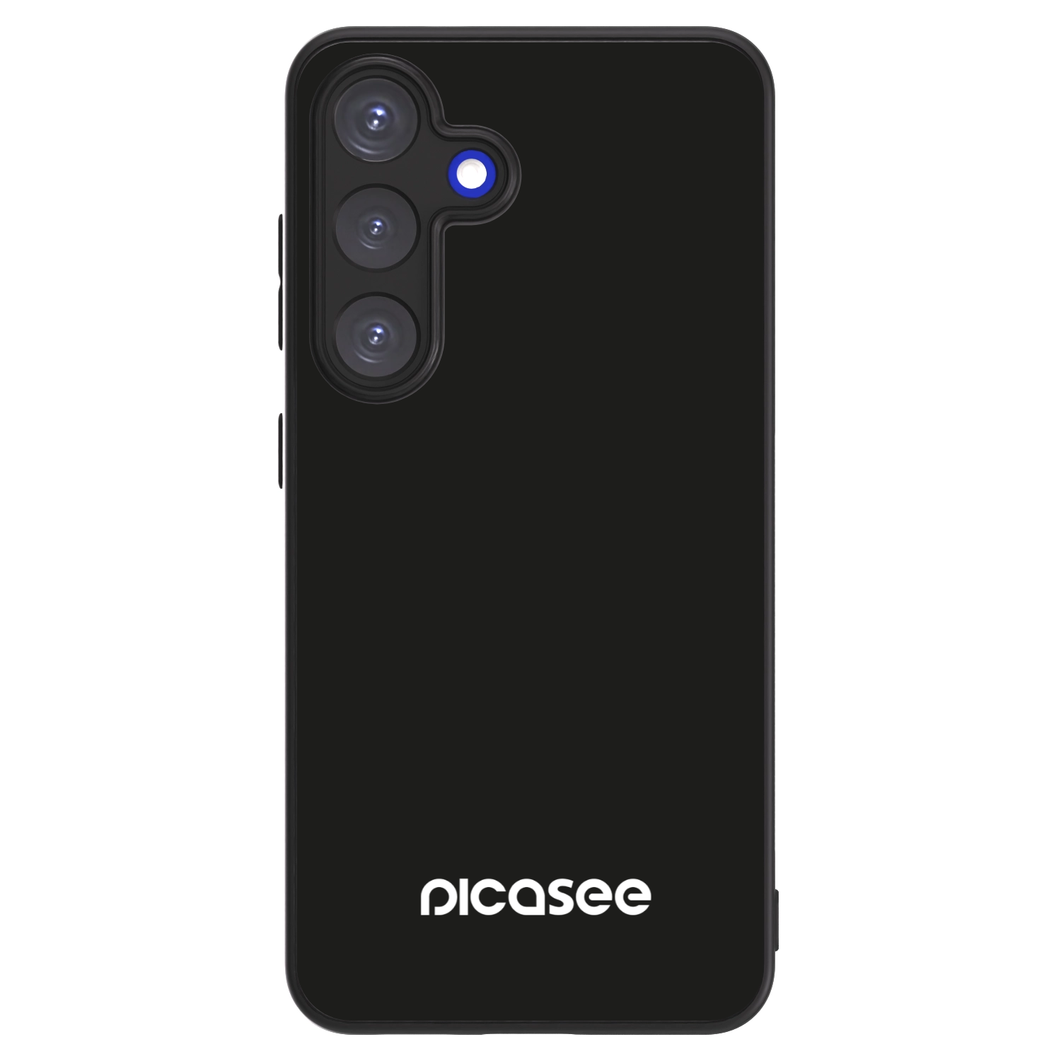 Picasee ULTIMATE CASE für Samsung Galaxy A25 A256B 5G - Picasee