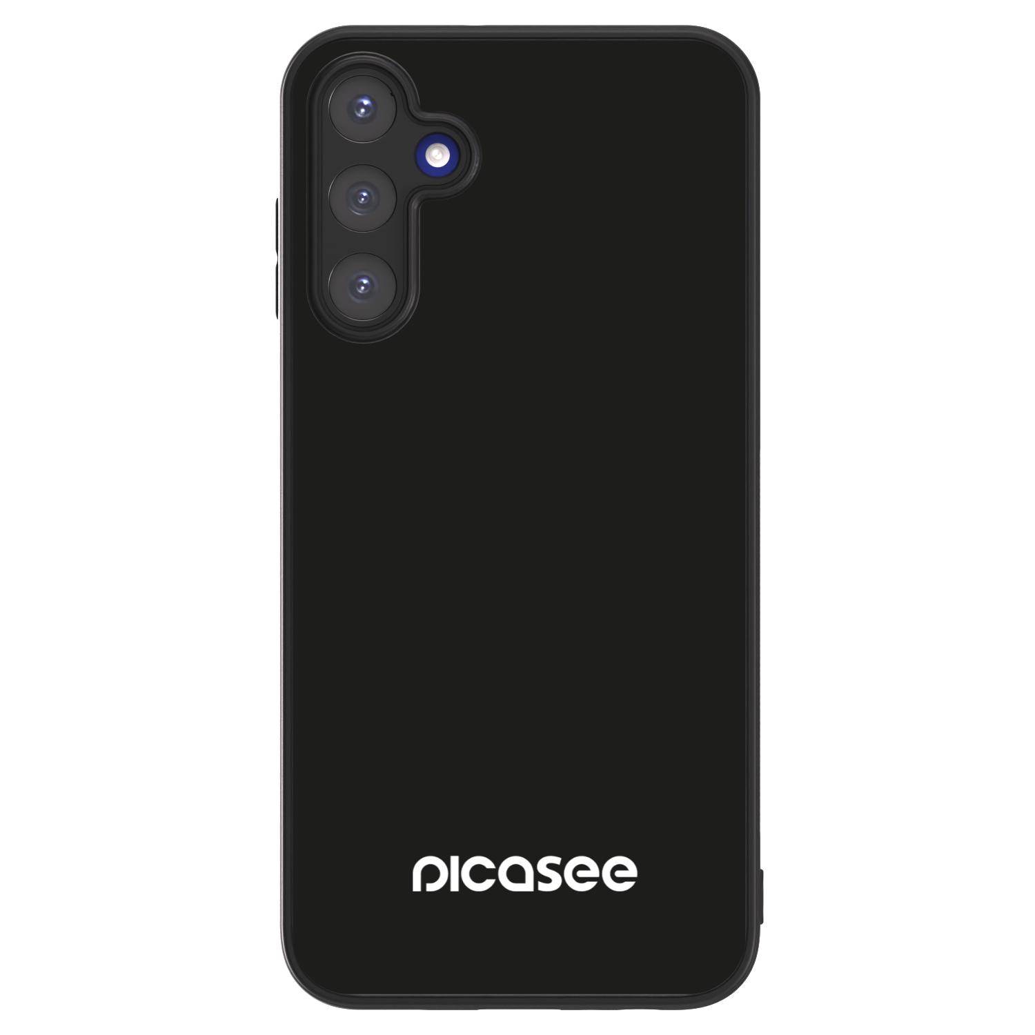 Picasee ULTIMATE CASE für Samsung Galaxy A15 A155F 4G - Picasee