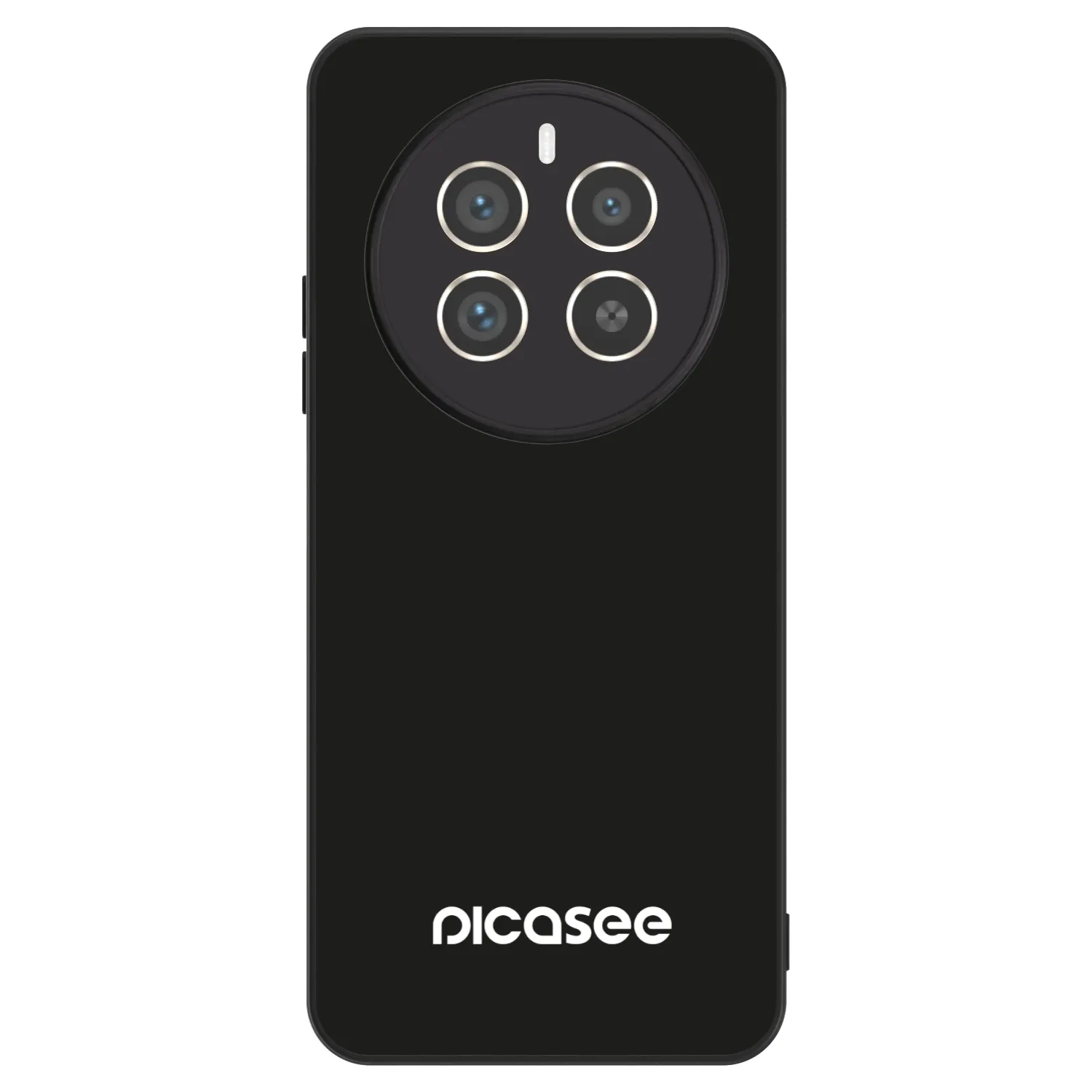 Picasee ULTIMATE CASE für Realme 12 Pro 5G - Picasee