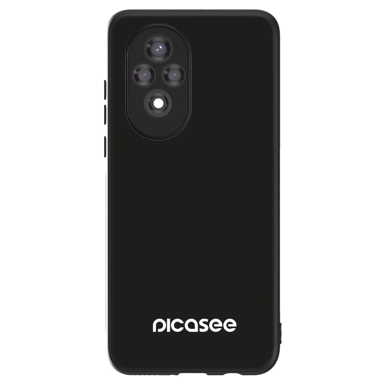 Picasee ULTIMATE CASE für Honor 200 5G - Picasee