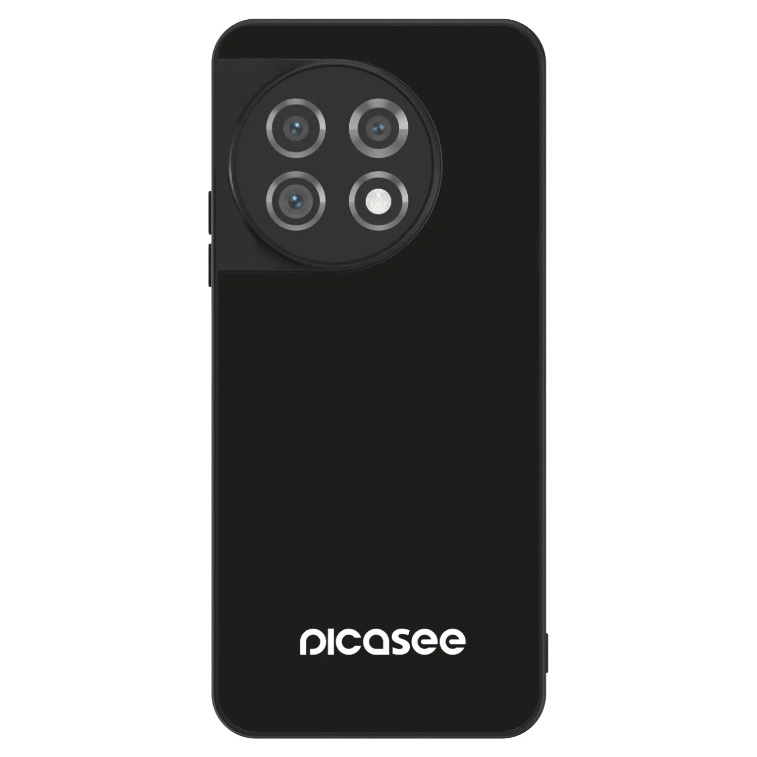 Picasee ULTIMATE CASE für OnePlus 11 5G - Picasee