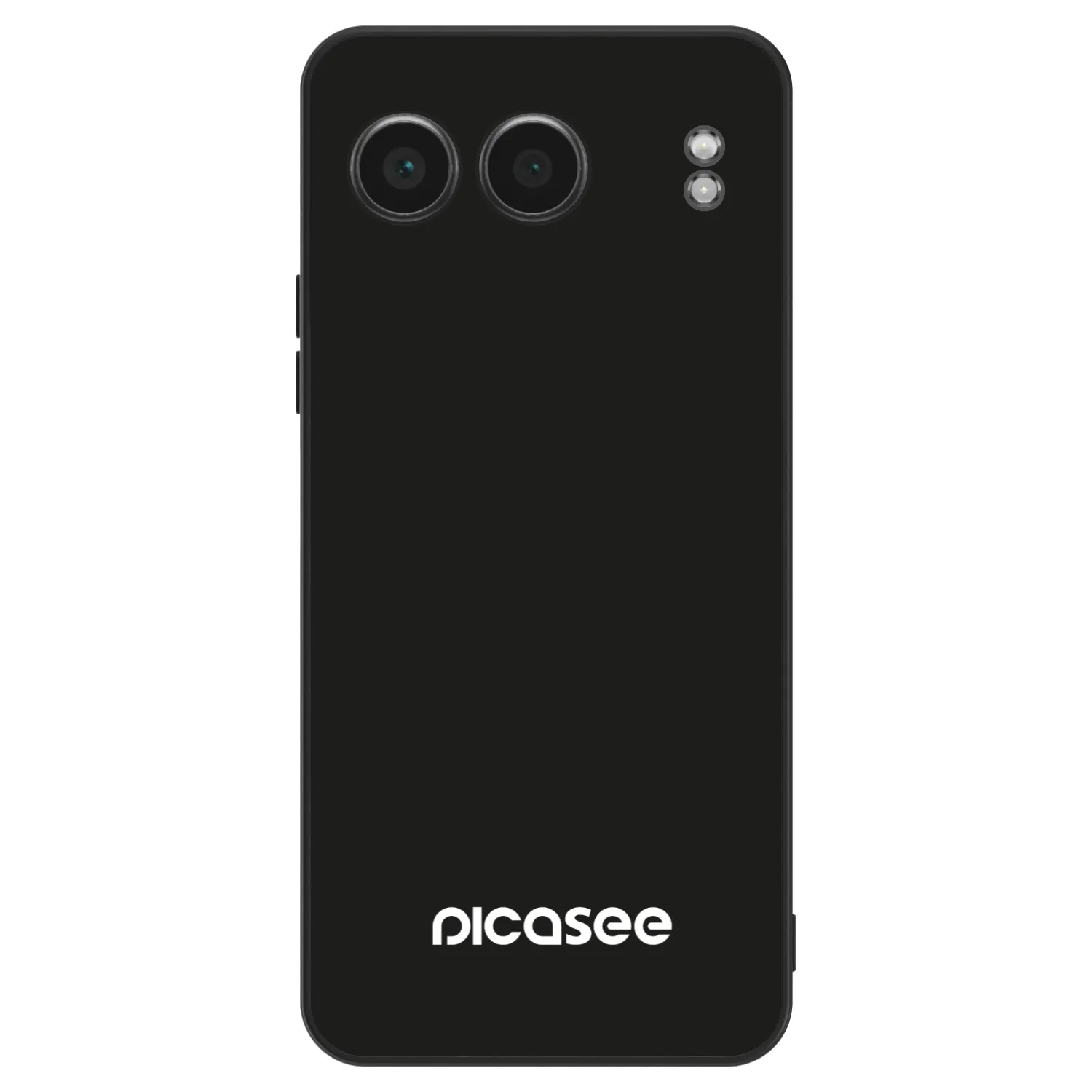 Picasee ULTIMATE CASE für OnePlus Nord 4 - Picasee