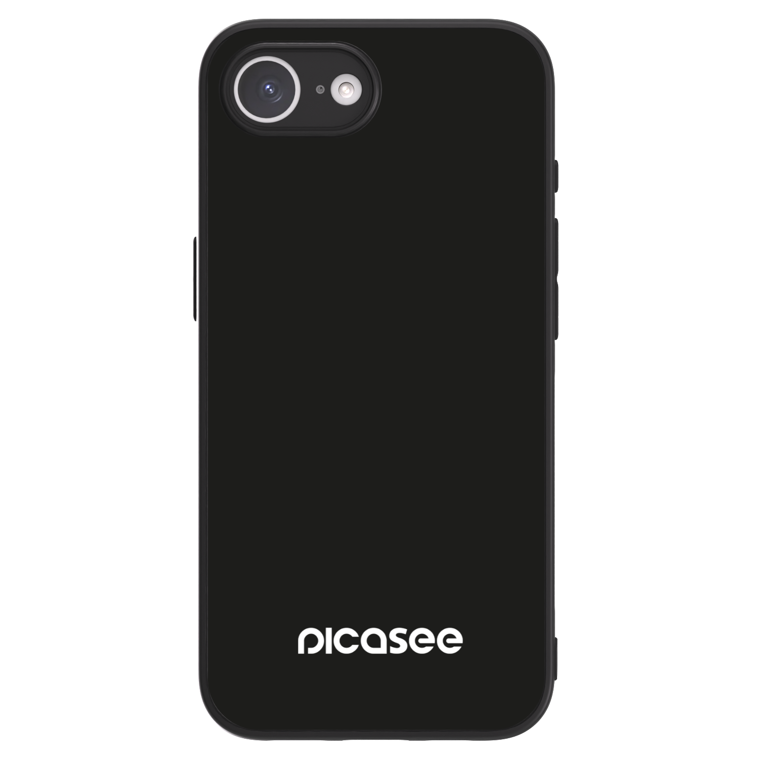Picasee ULTIMATE CASE für Apple iPhone 16e - Picasee