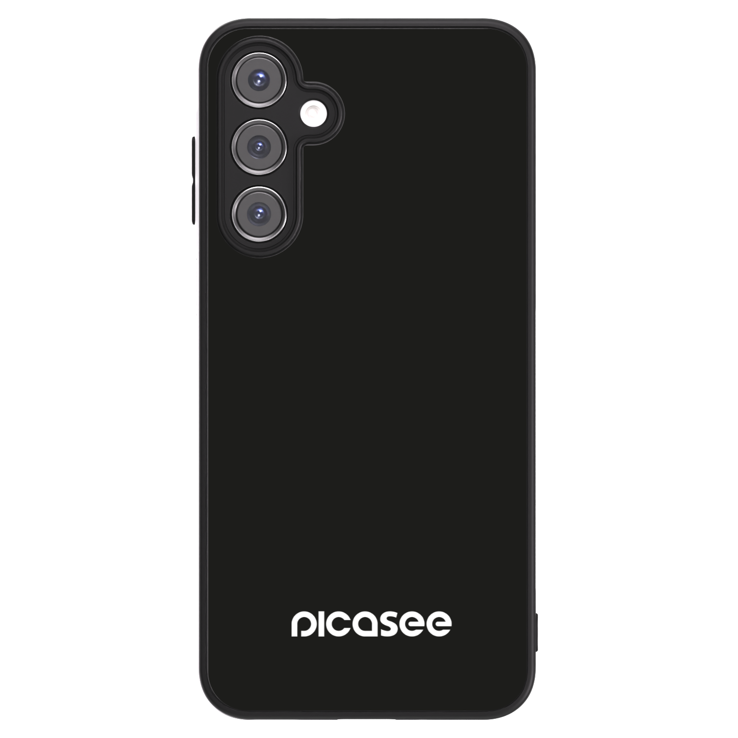 Picasee ULTIMATE CASE für Samsung Galaxy A16 5G - Picasee