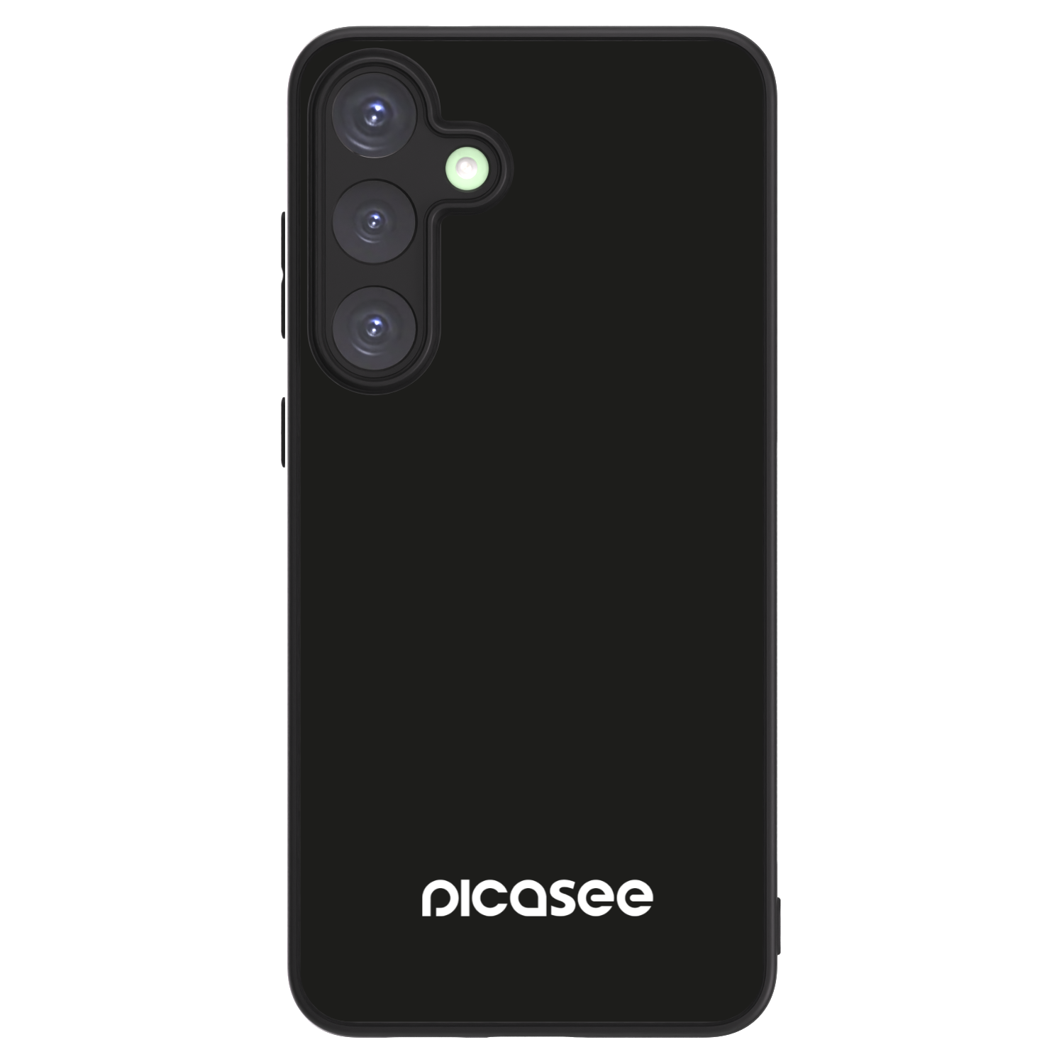 Picasee ULTIMATE CASE für Samsung Galaxy S25+ 5G - Picasee