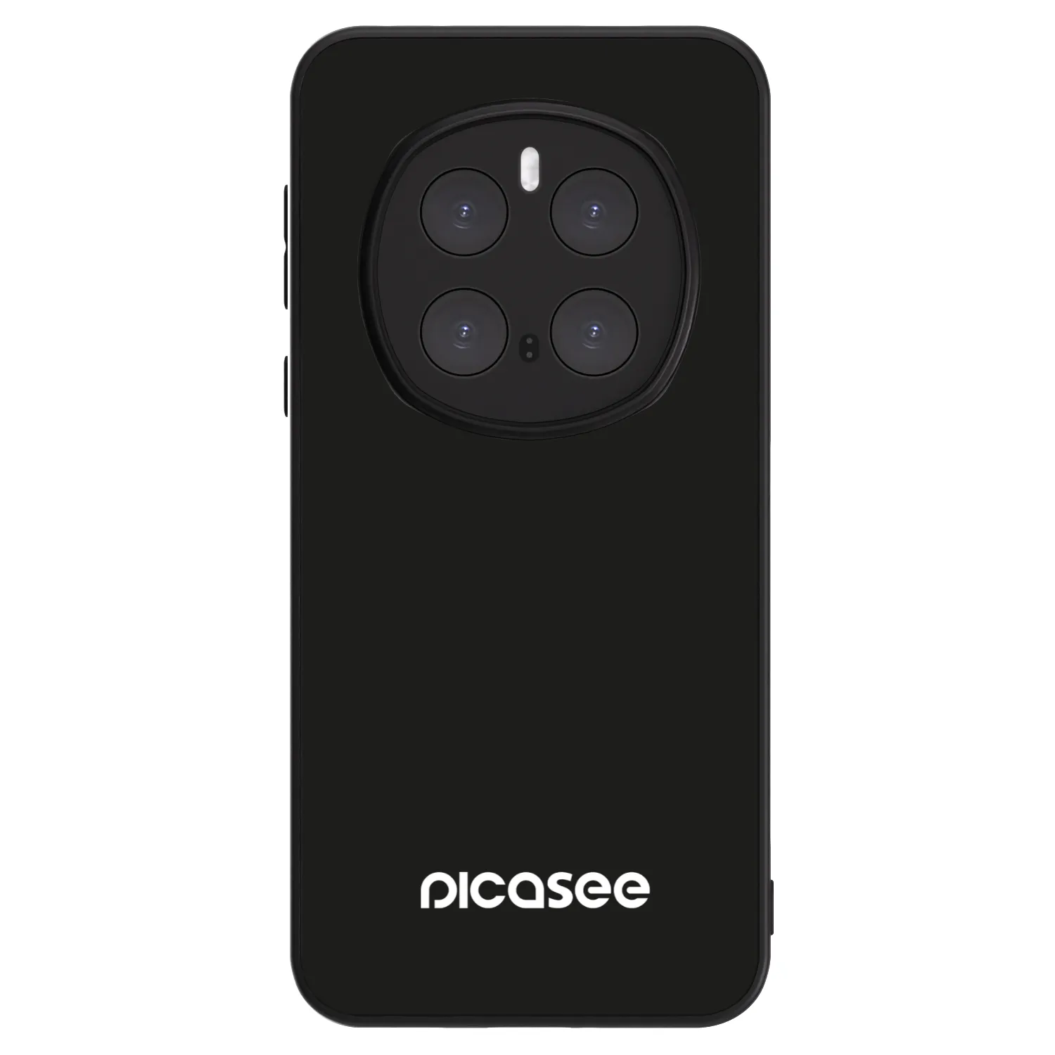 Picasee ULTIMATE CASE für Honor Magic7 Pro 5G - Picasee