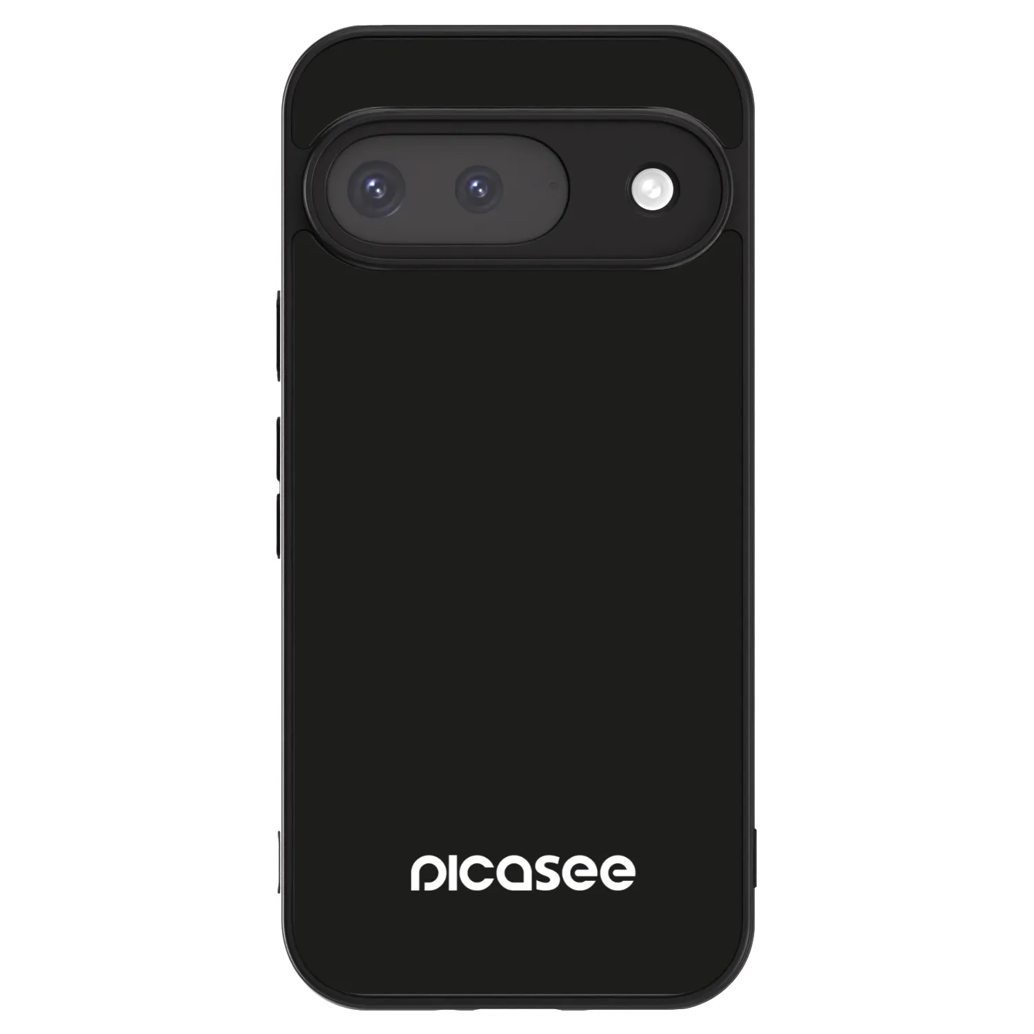 Picasee ULTIMATE CASE für Google Pixel 9 - Picasee