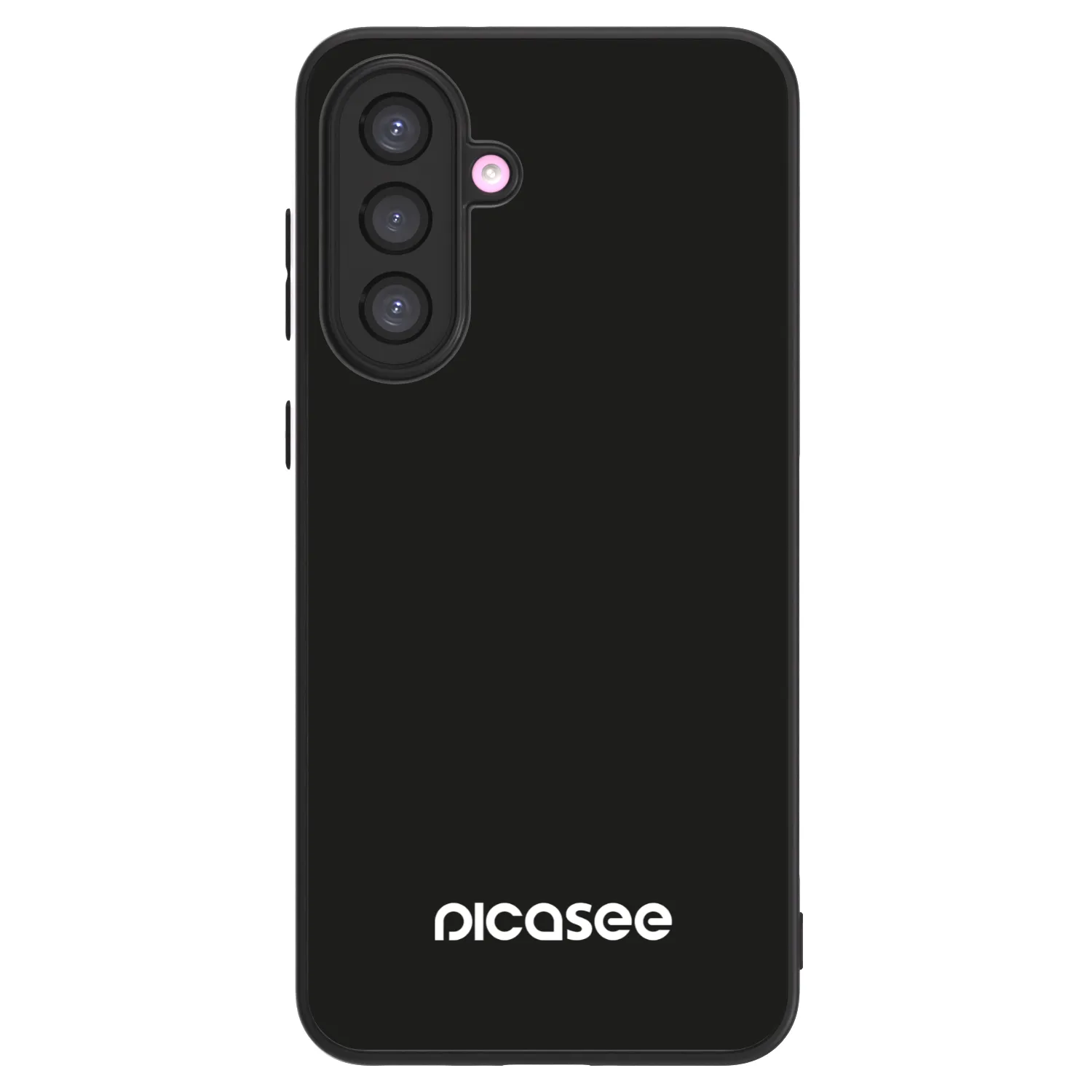 Picasee ULTIMATE CASE für Samsung Galaxy A56 5G A566B - Picasee