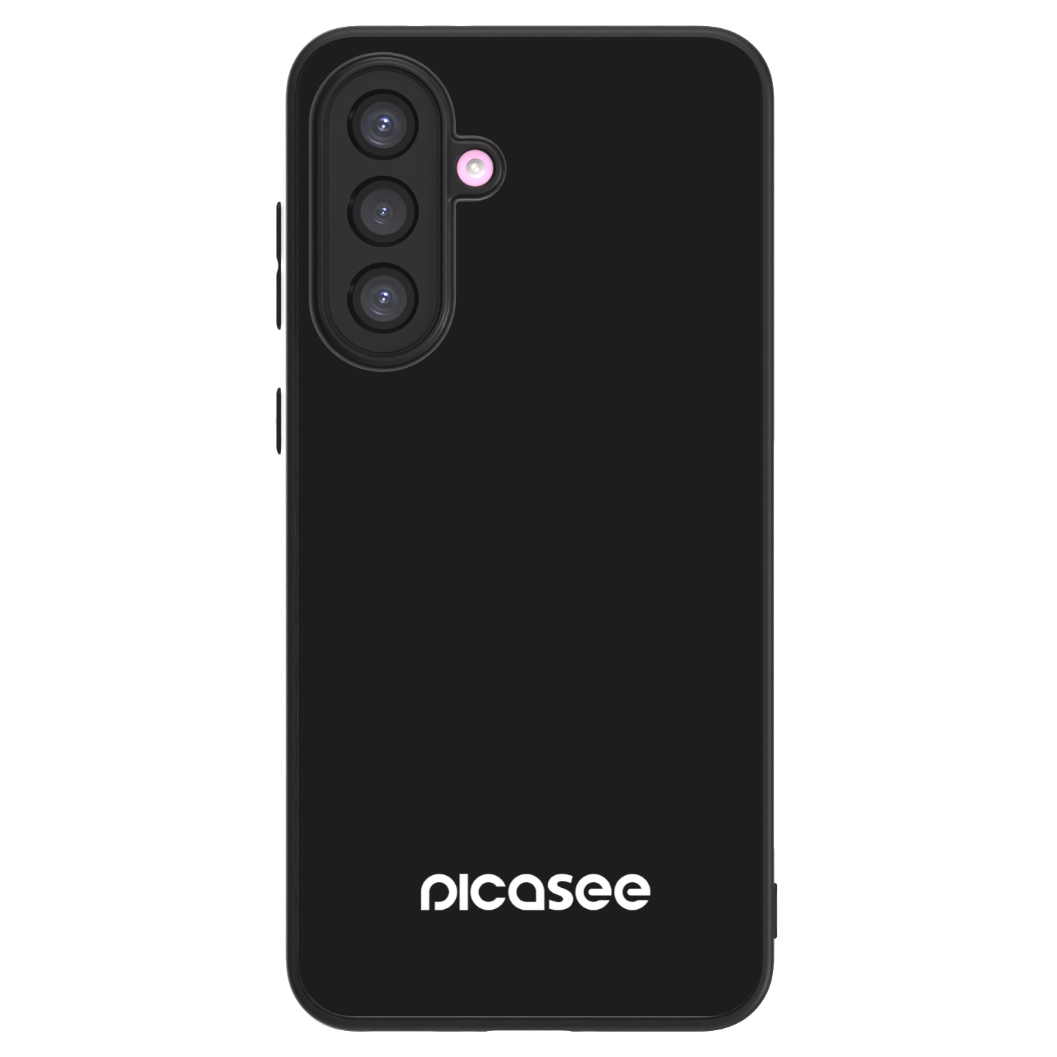 Picasee ULTIMATE CASE für Samsung Galaxy A36 5G - Picasee