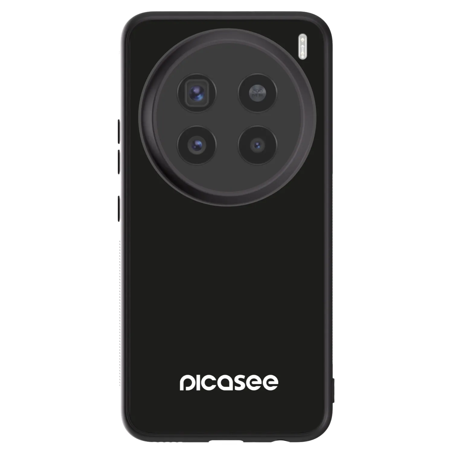 Picasee ULTIMATE CASE für Vivo X200 Pro - Picasee