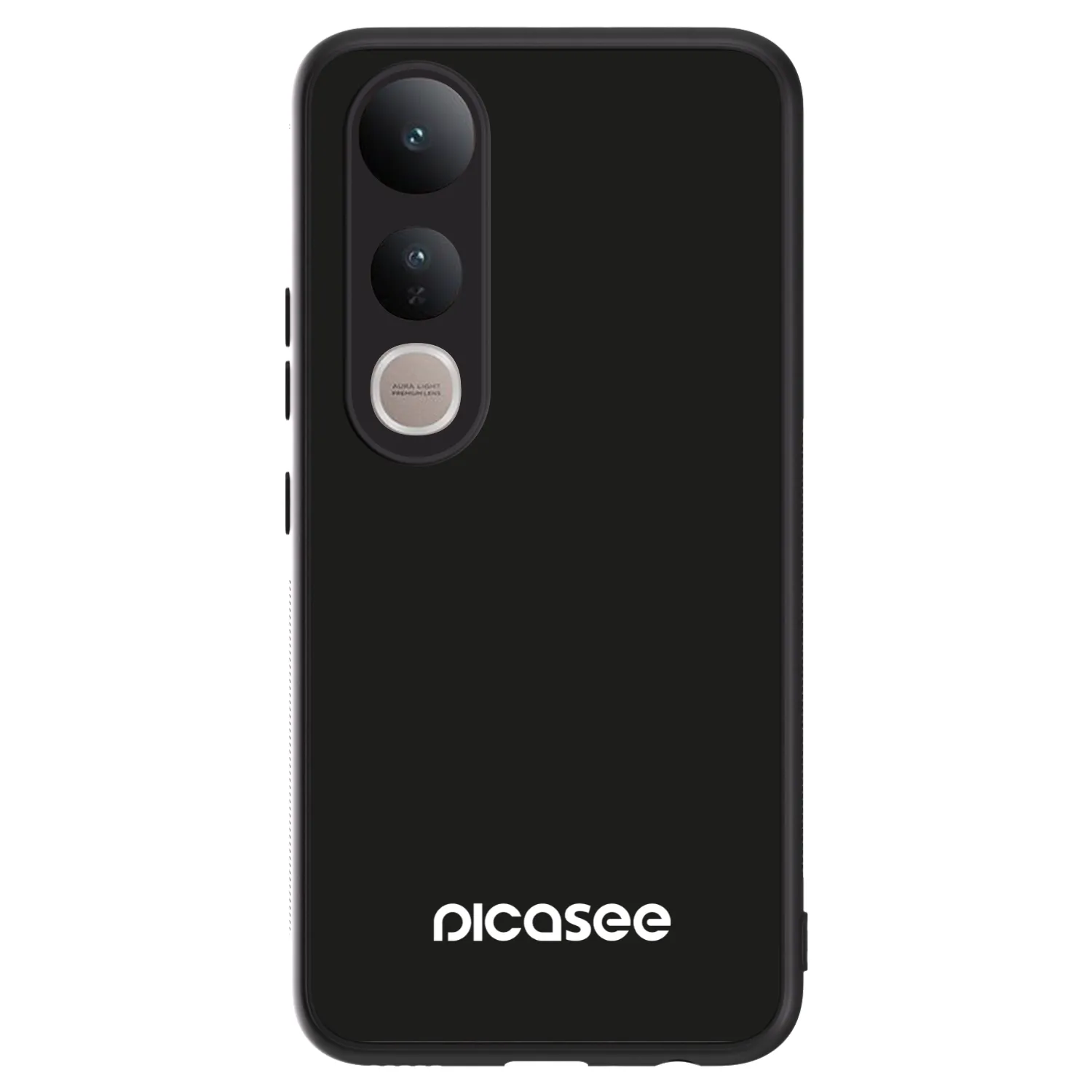 Picasee ULTIMATE CASE für Vivo V50 Lite 5G - Picasee