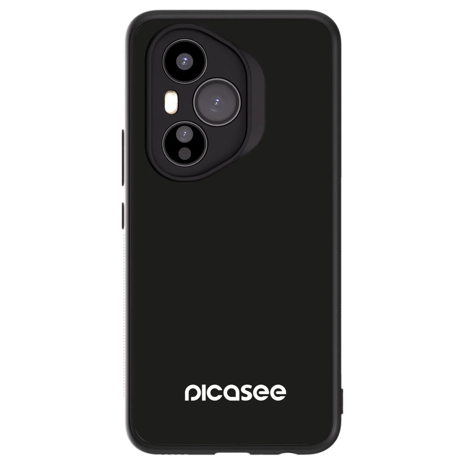 Picasee ULTIMATE CASE für Honor 400 Pro 5G - Picasee