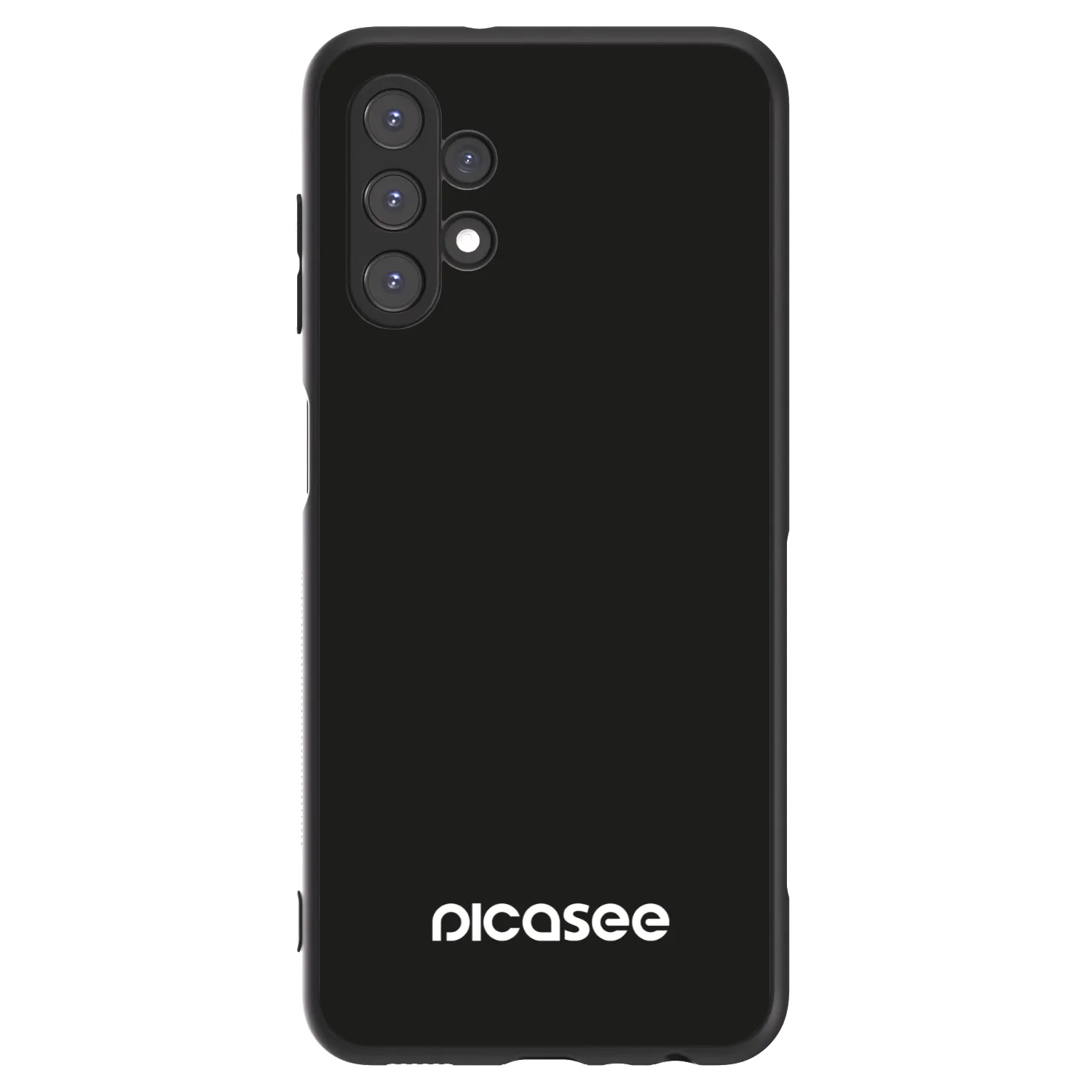 Picasee ULTIMATE CASE für Samsung Galaxy A13 5G - Picasee