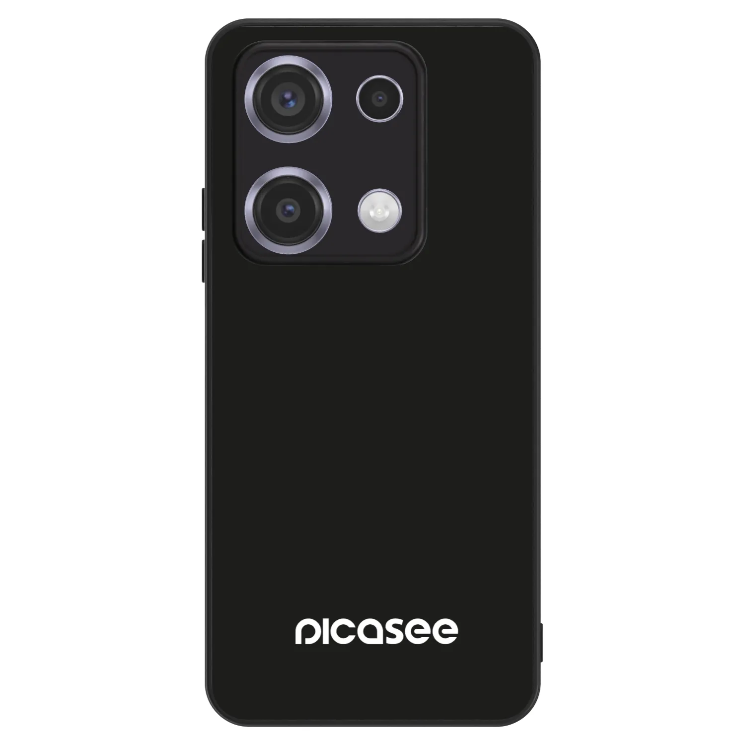 Picasee ULTIMATE CASE für Xiaomi Redmi Note 14S - Picasee