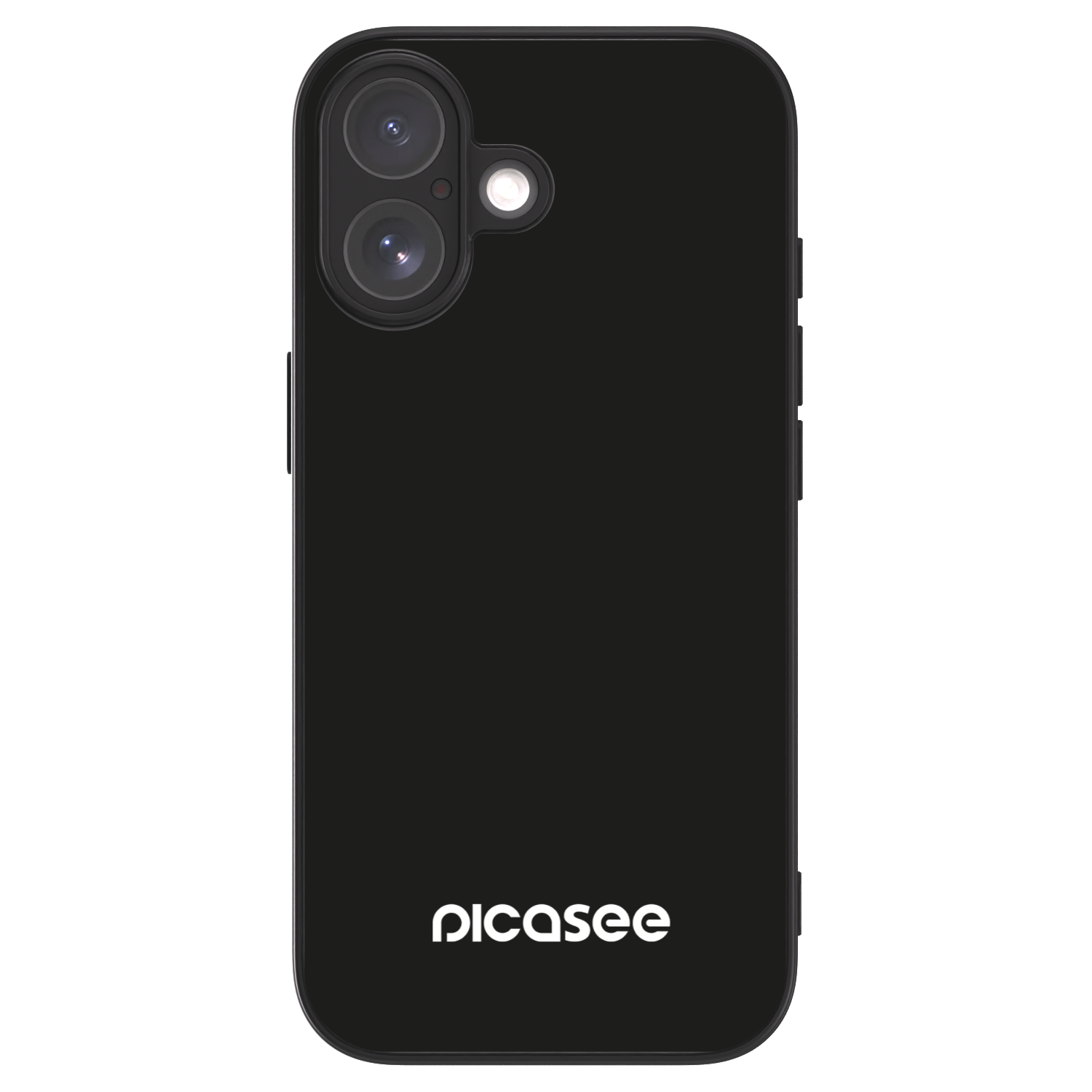 Picasee ULTIMATE CASE MagSafe für Apple iPhone 17 - Picasee