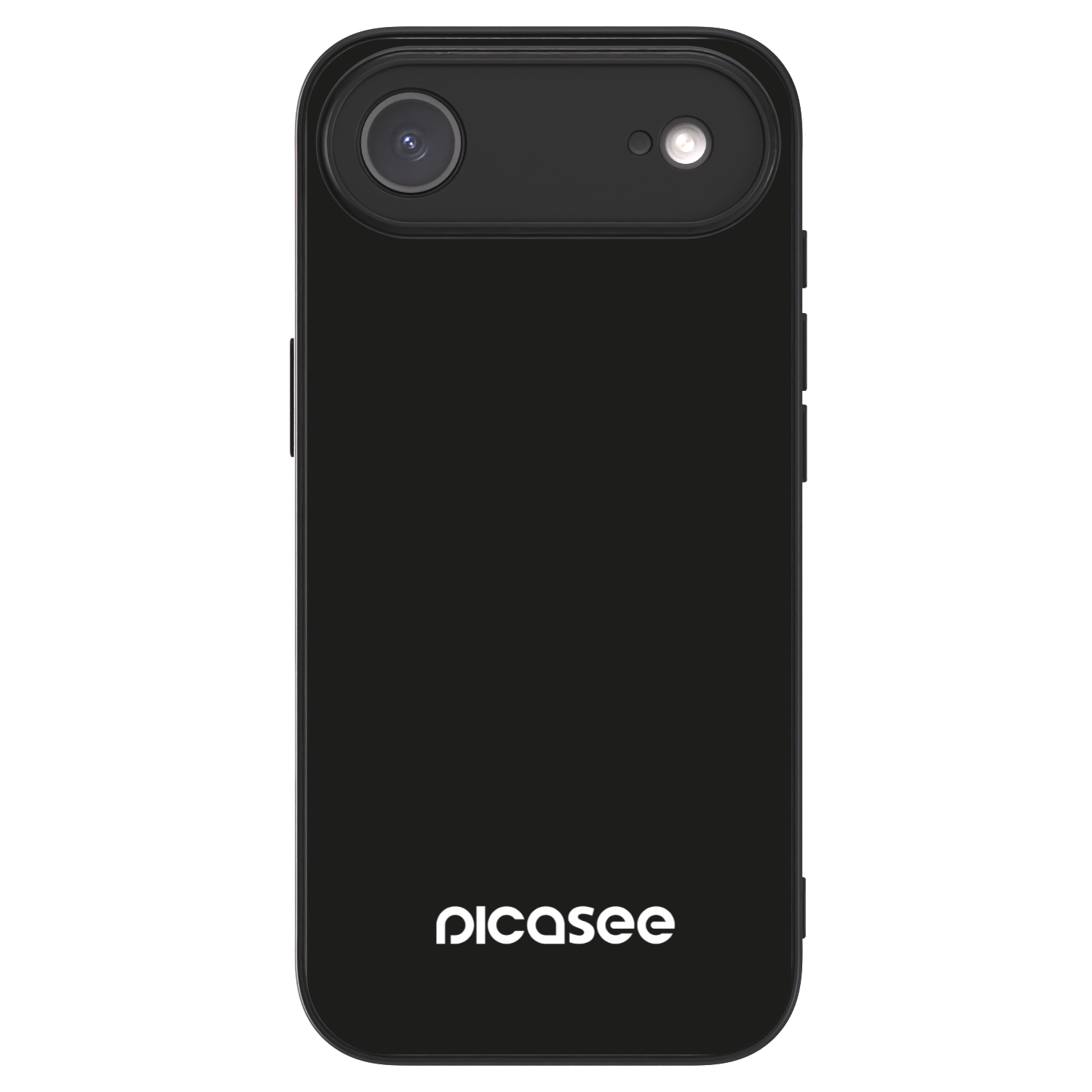 Picasee ULTIMATE CASE für Apple iPhone Air - Picasee