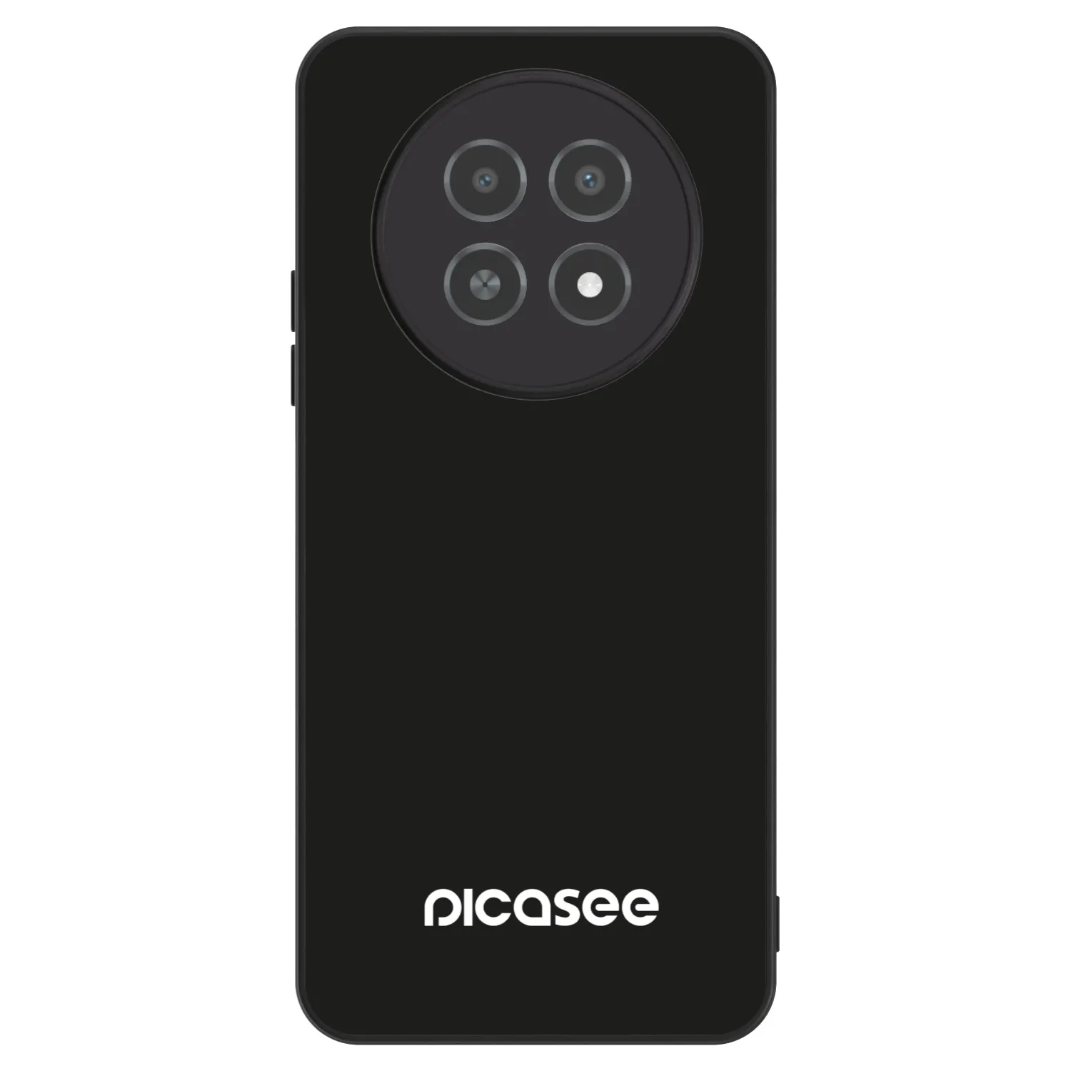 Picasee ULTIMATE CASE für Realme 12X - Picasee