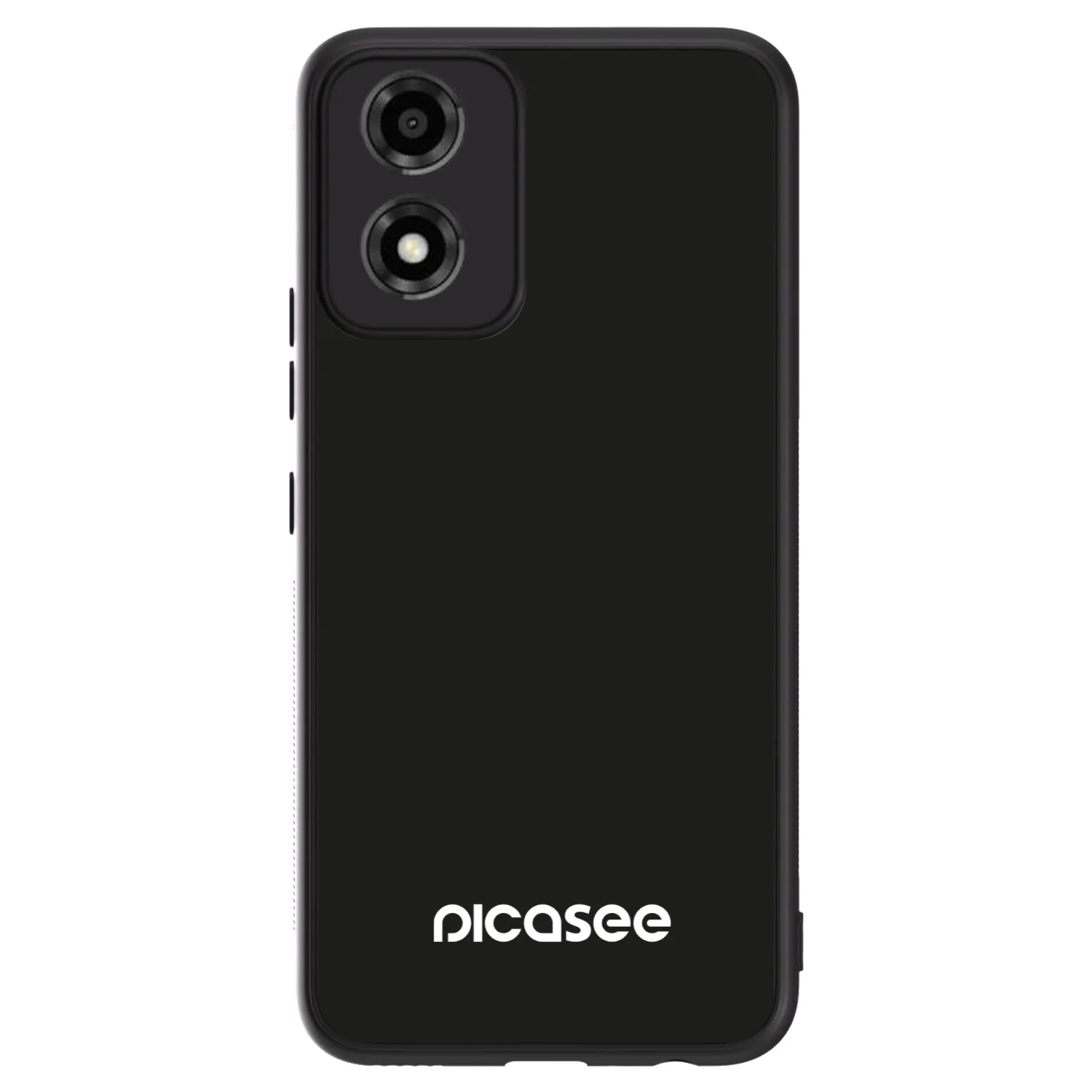 Picasee ULTIMATE CASE für Motorola Moto E14 - Picasee