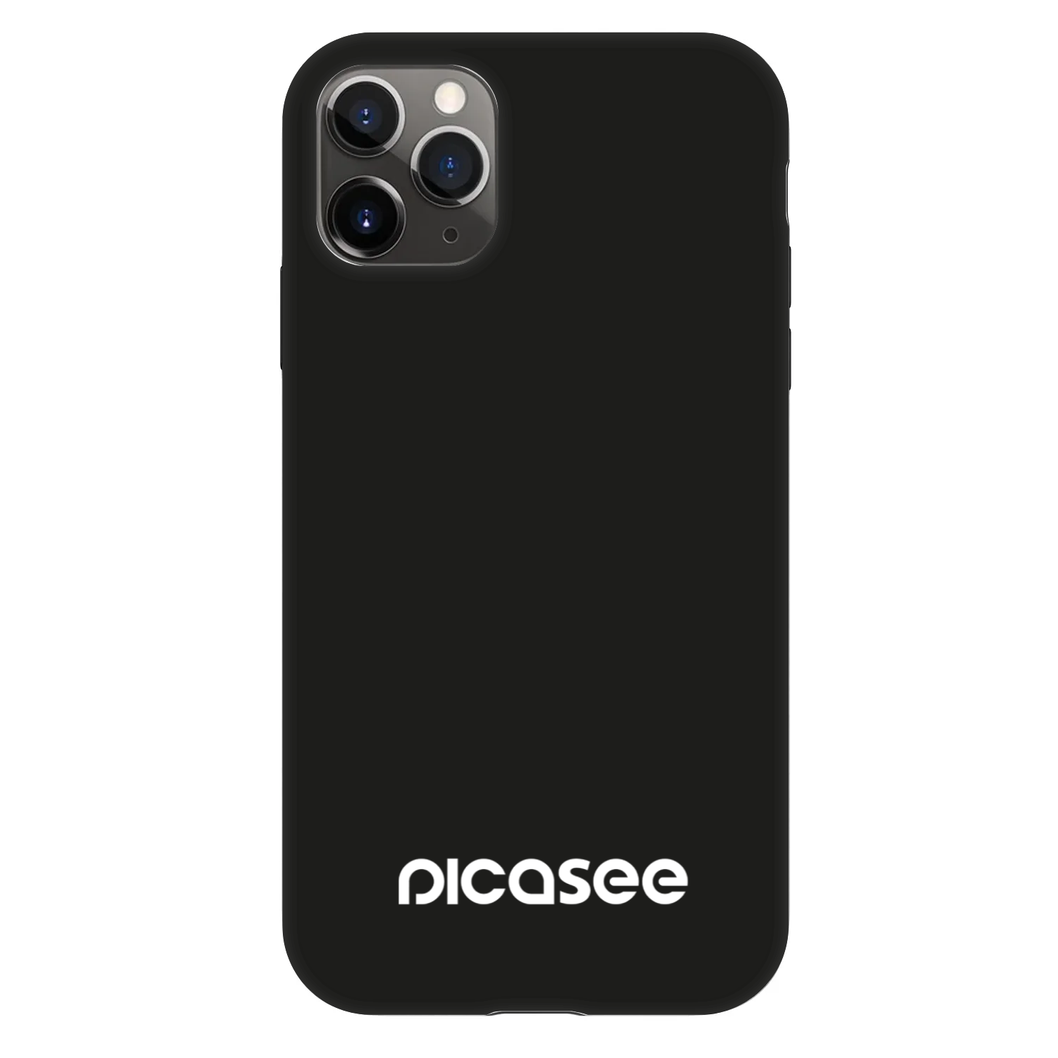 Picasee Fashion Case für Apple iPhone 11 Pro - Picasee