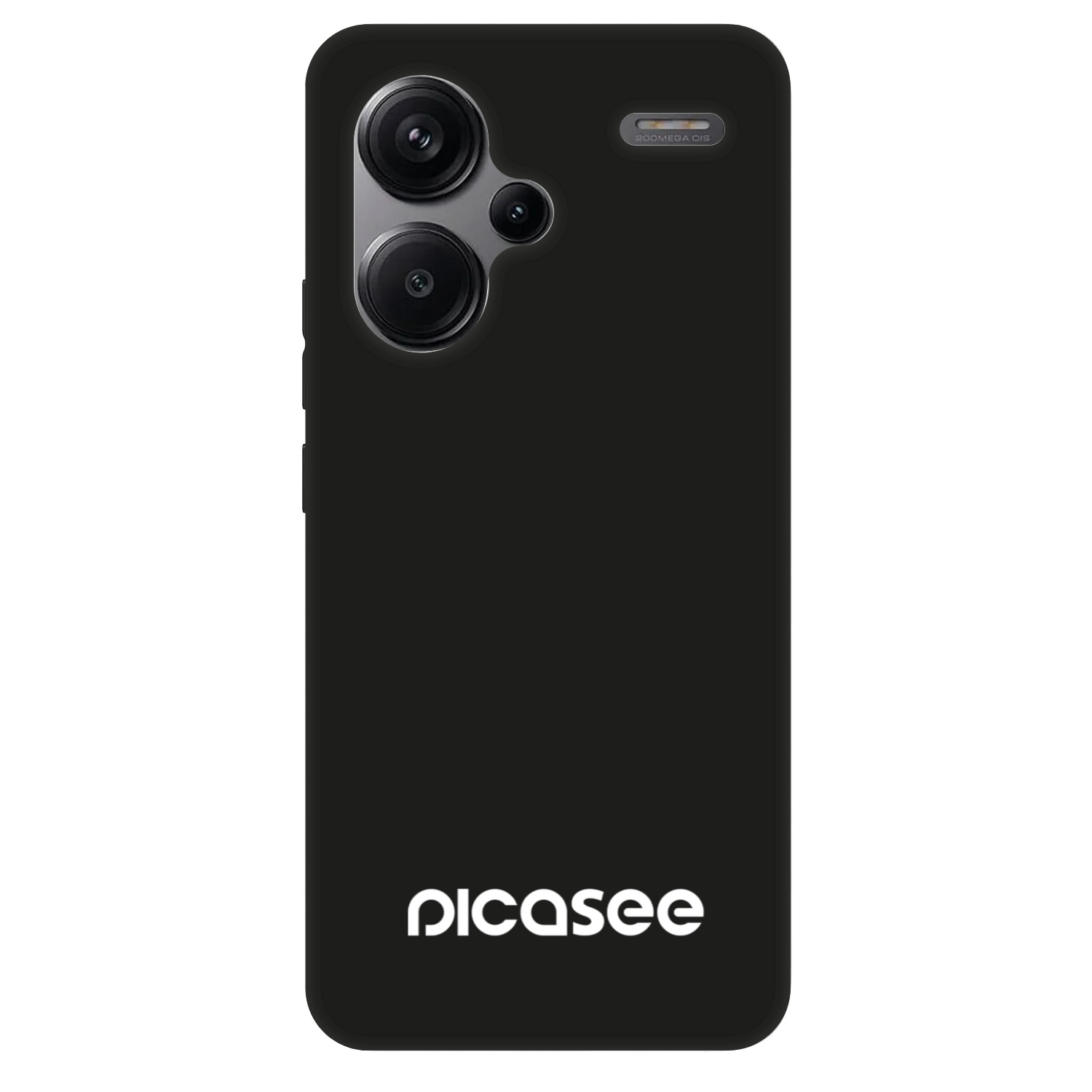 Picasee Fashion Case für Xiaomi Redmi Note 13 Pro+ 5G - Picasee