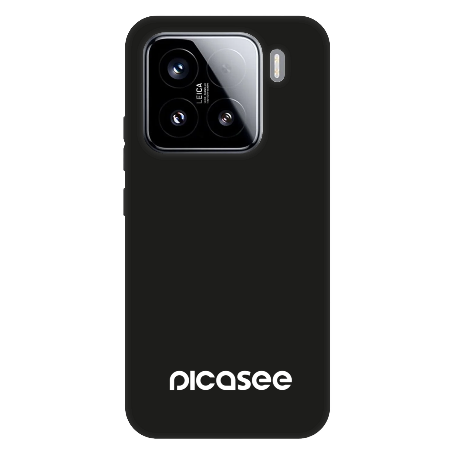 Picasee Fashion Case für Xiaomi 15 - Picasee