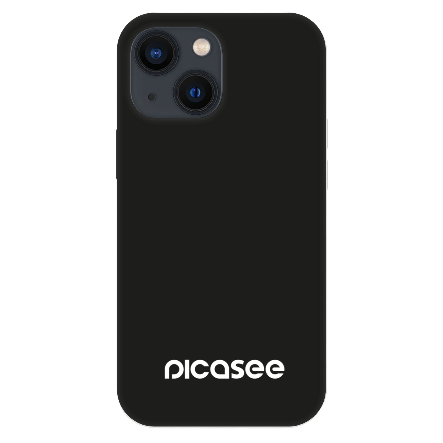 Picasee Fashion Case für Apple iPhone 13 mini - Picasee