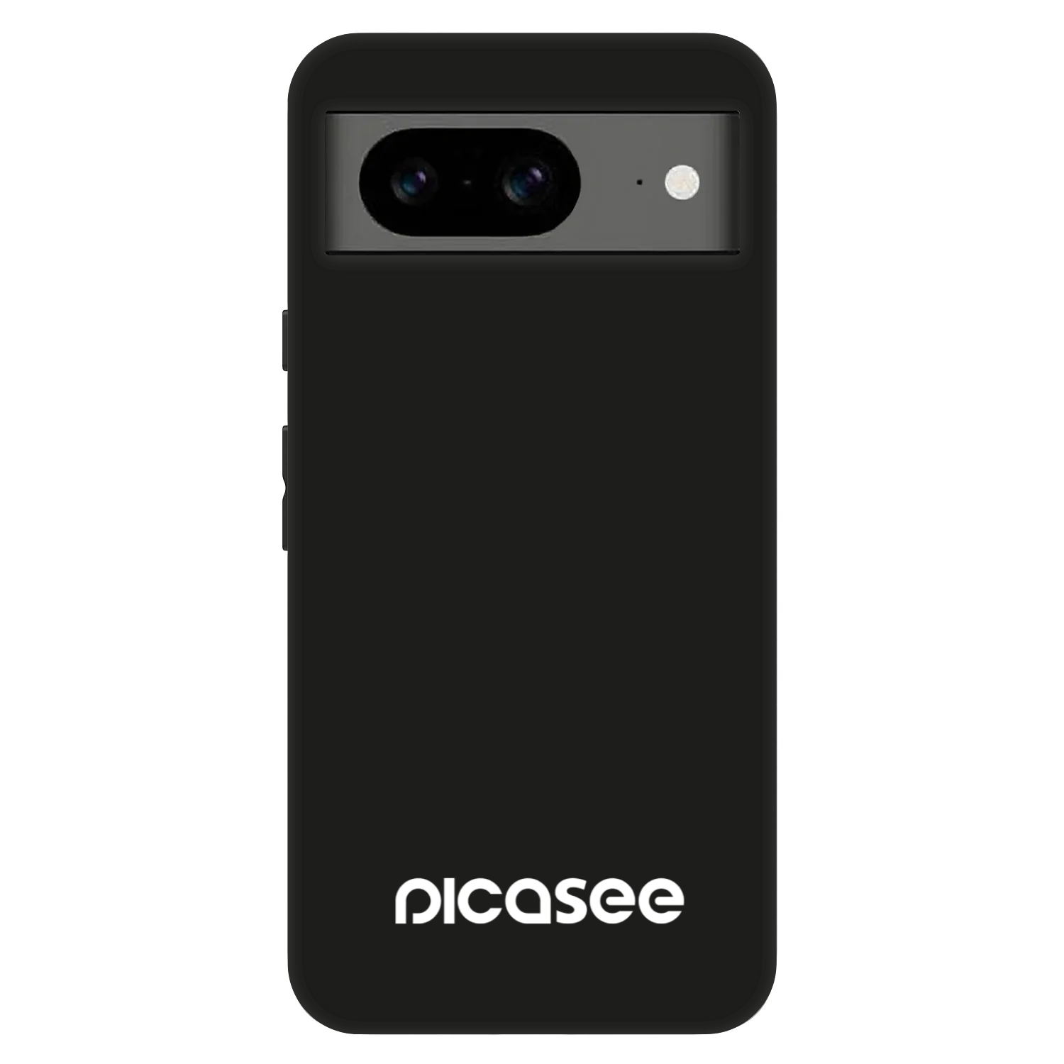 Picasee Fashion Case für Google Pixel 8 Pro - Picasee